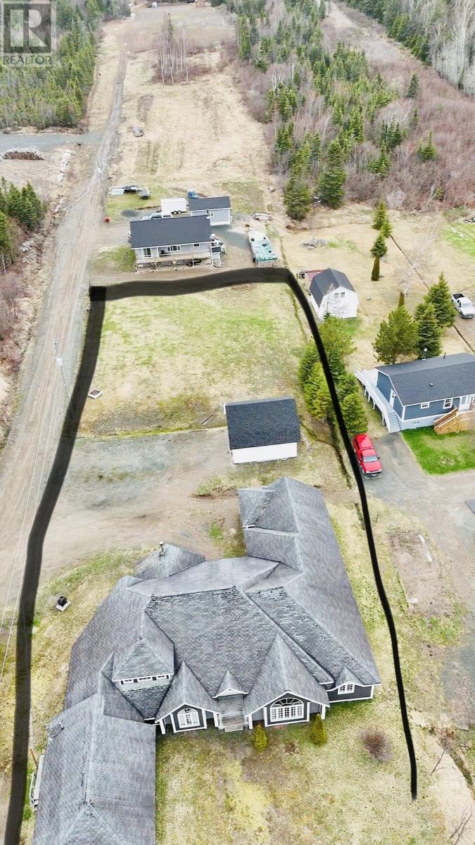 10 Hillcrest Road, Kingspoint, Newfoundland & Labrador   - Photo 7 - 1293605