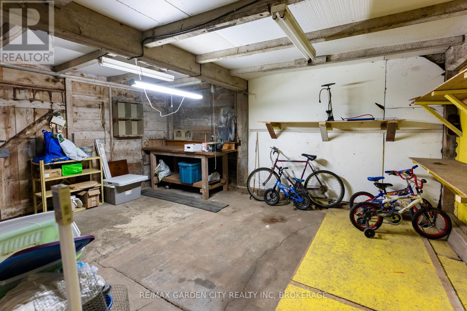 5400 North Service Road, Lincoln, Ontario  L0R 1B3 - Photo 16 - X13121864