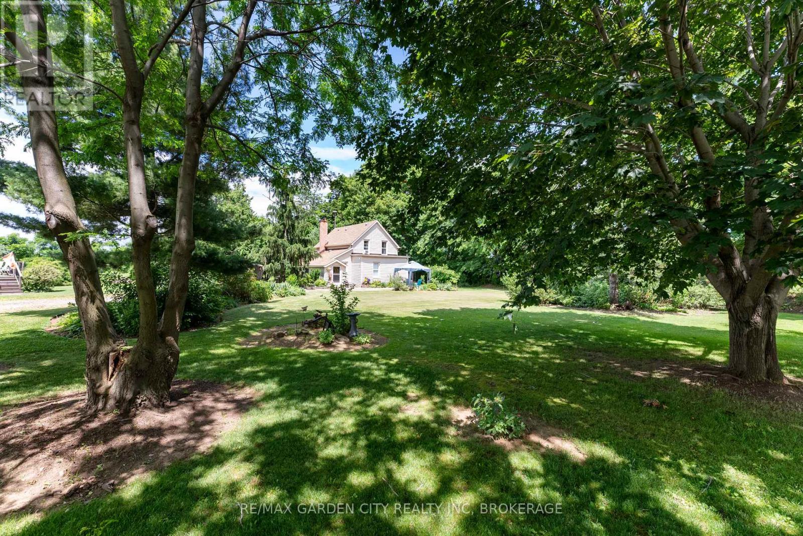 5400 North Service Road, Lincoln, Ontario  L0R 1B3 - Photo 10 - X13121864