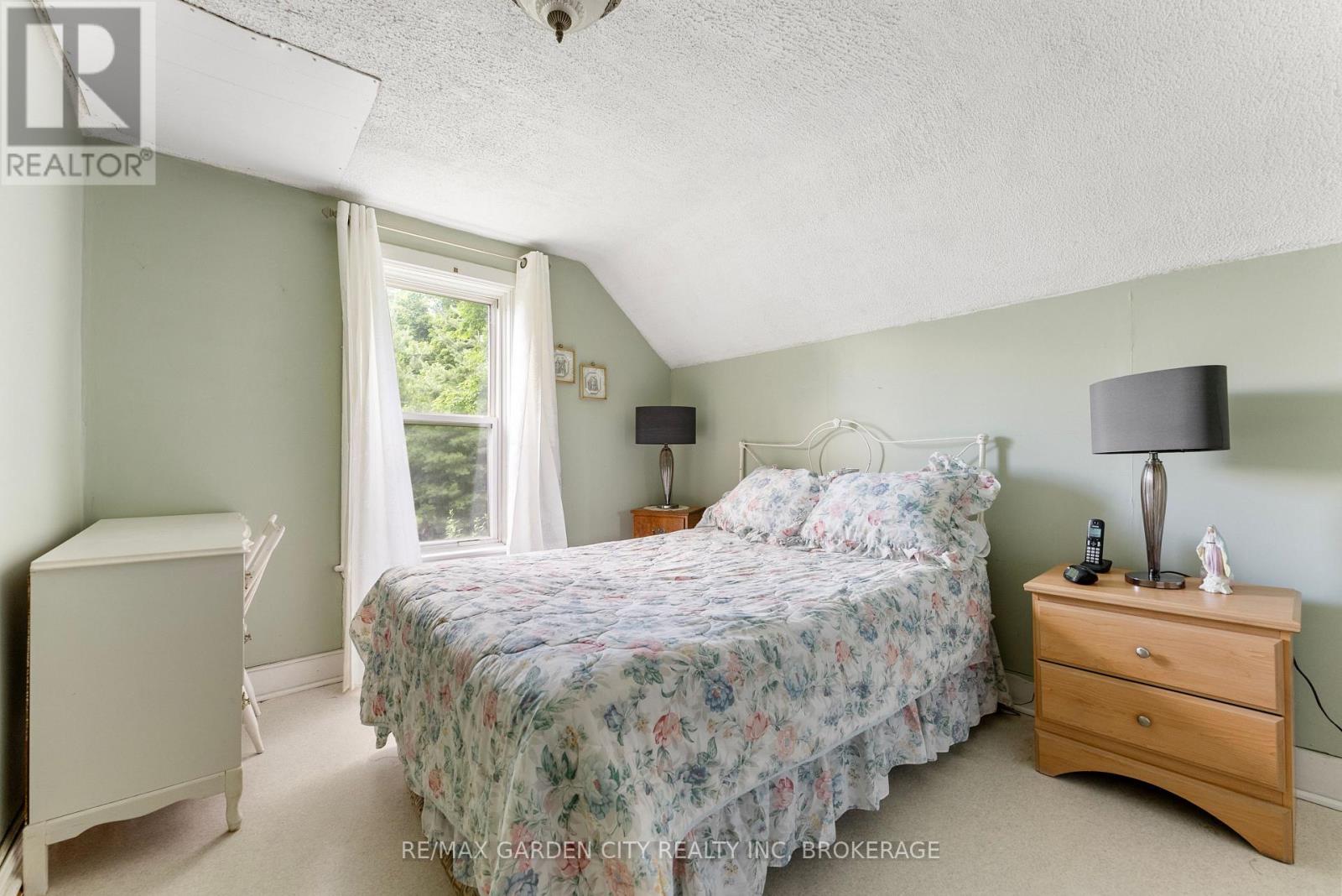 5400 North Service Road, Lincoln, Ontario  L0R 1B3 - Photo 32 - X13121864