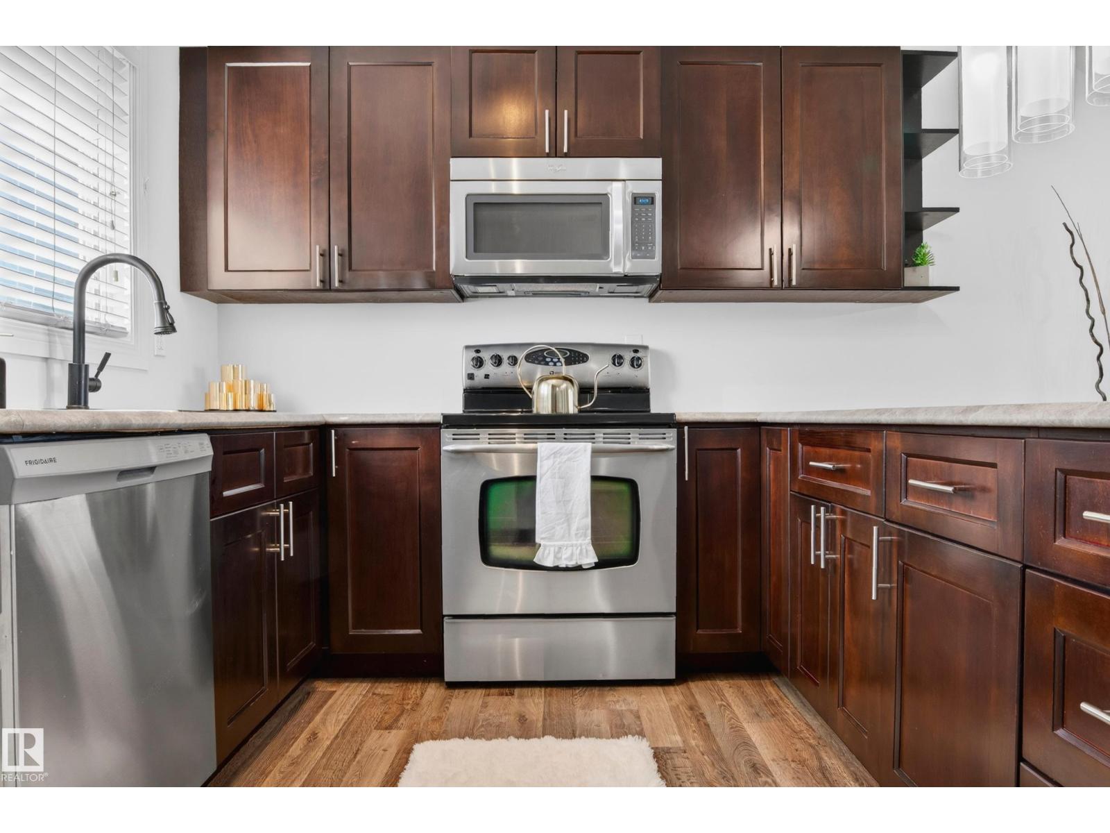 14522 56 St Nw, Edmonton, Alberta  T5A 3R1 - Photo 10 - E4488258