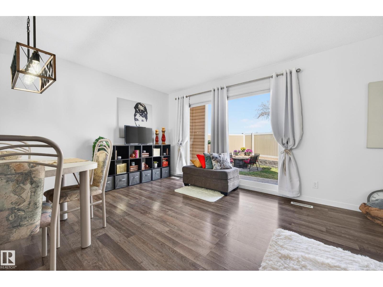 14522 56 St Nw, Edmonton, Alberta  T5A 3R1 - Photo 14 - E4488258