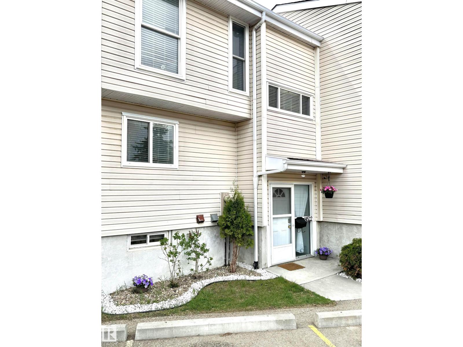 14522 56 St Nw, Edmonton, Alberta  T5A 3R1 - Photo 2 - E4488258