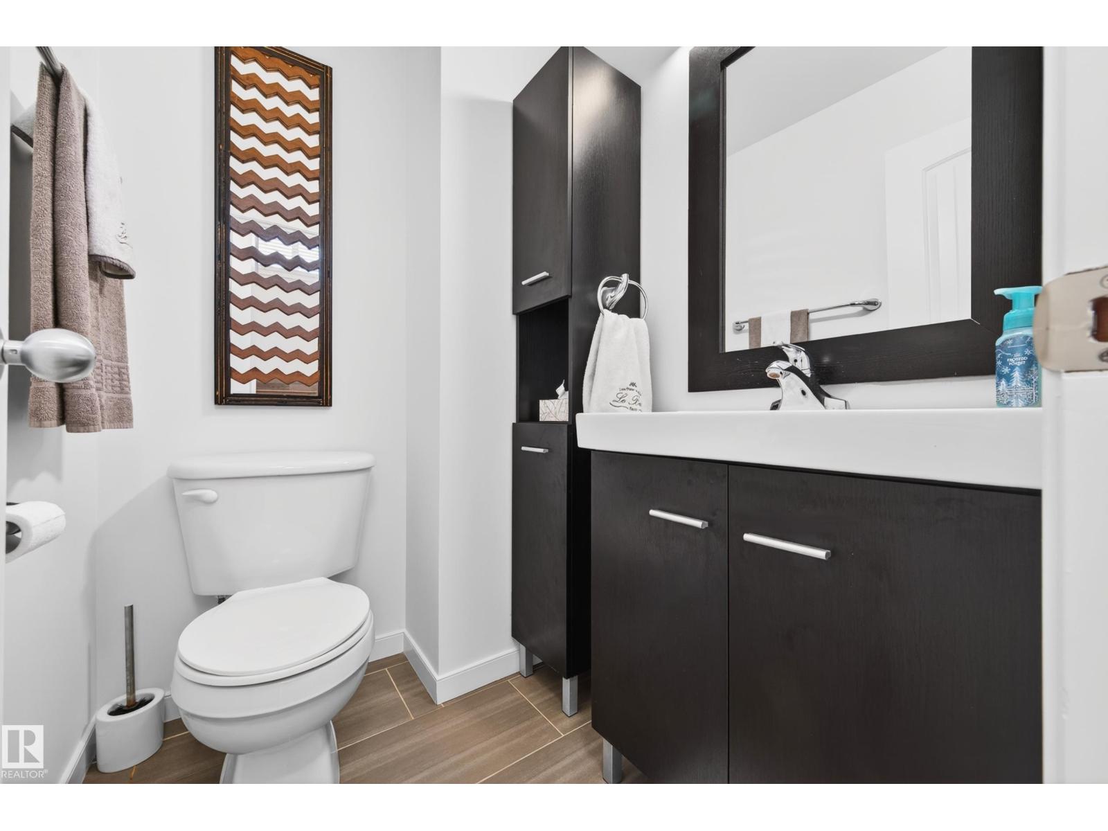 14522 56 St Nw, Edmonton, Alberta  T5A 3R1 - Photo 21 - E4488258