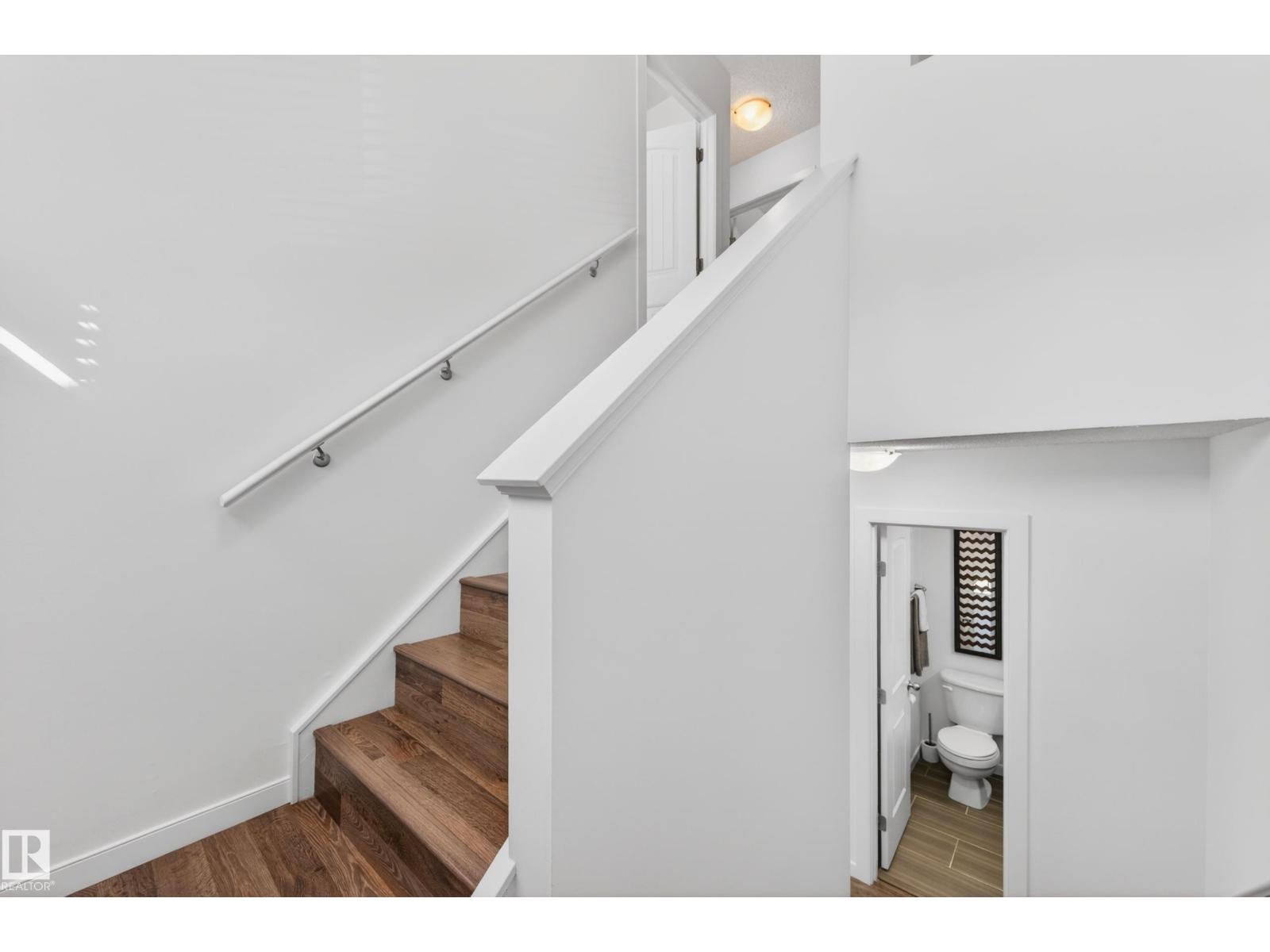 14522 56 St Nw, Edmonton, Alberta  T5A 3R1 - Photo 23 - E4488258