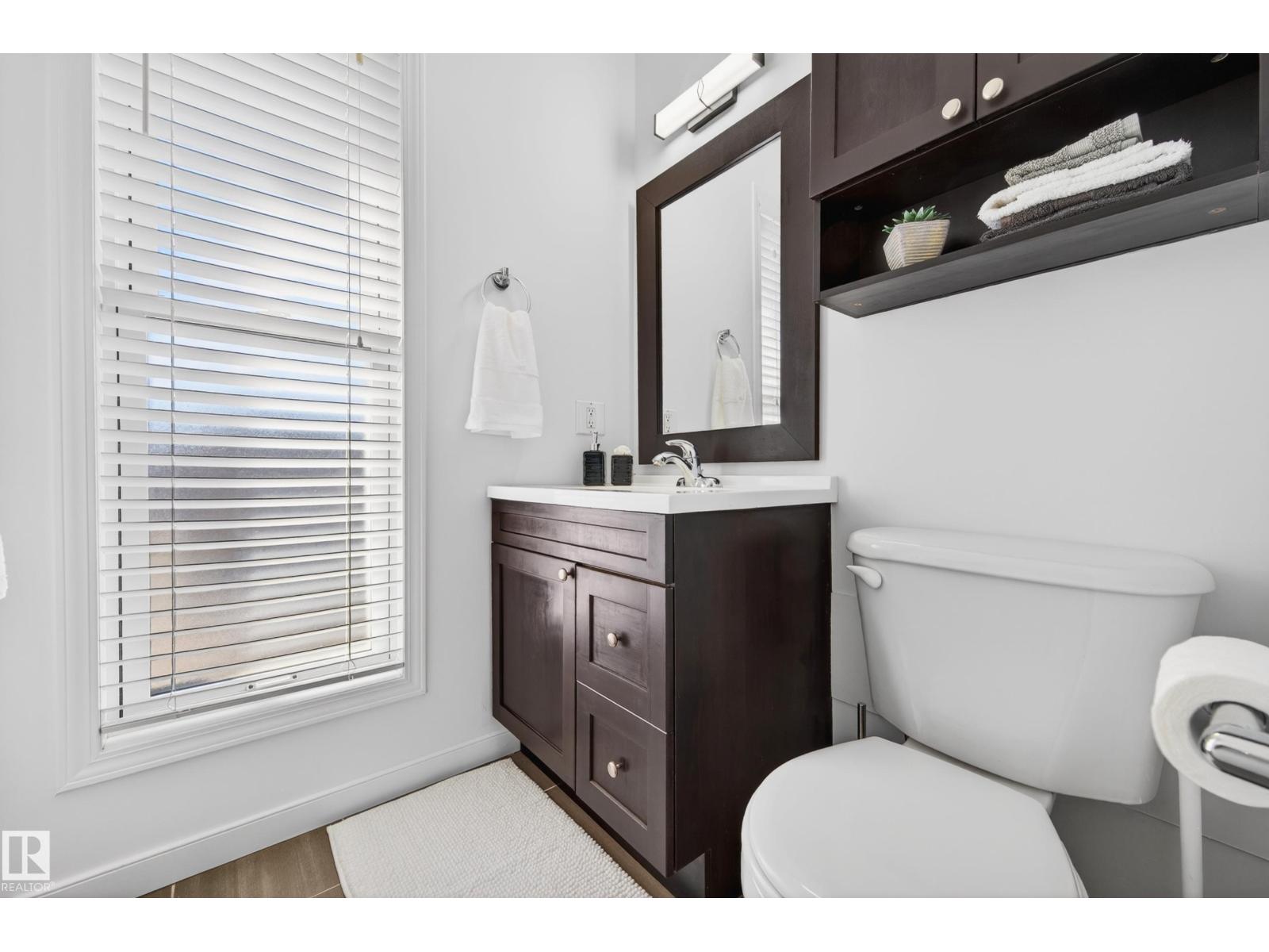 14522 56 St Nw, Edmonton, Alberta  T5A 3R1 - Photo 27 - E4488258