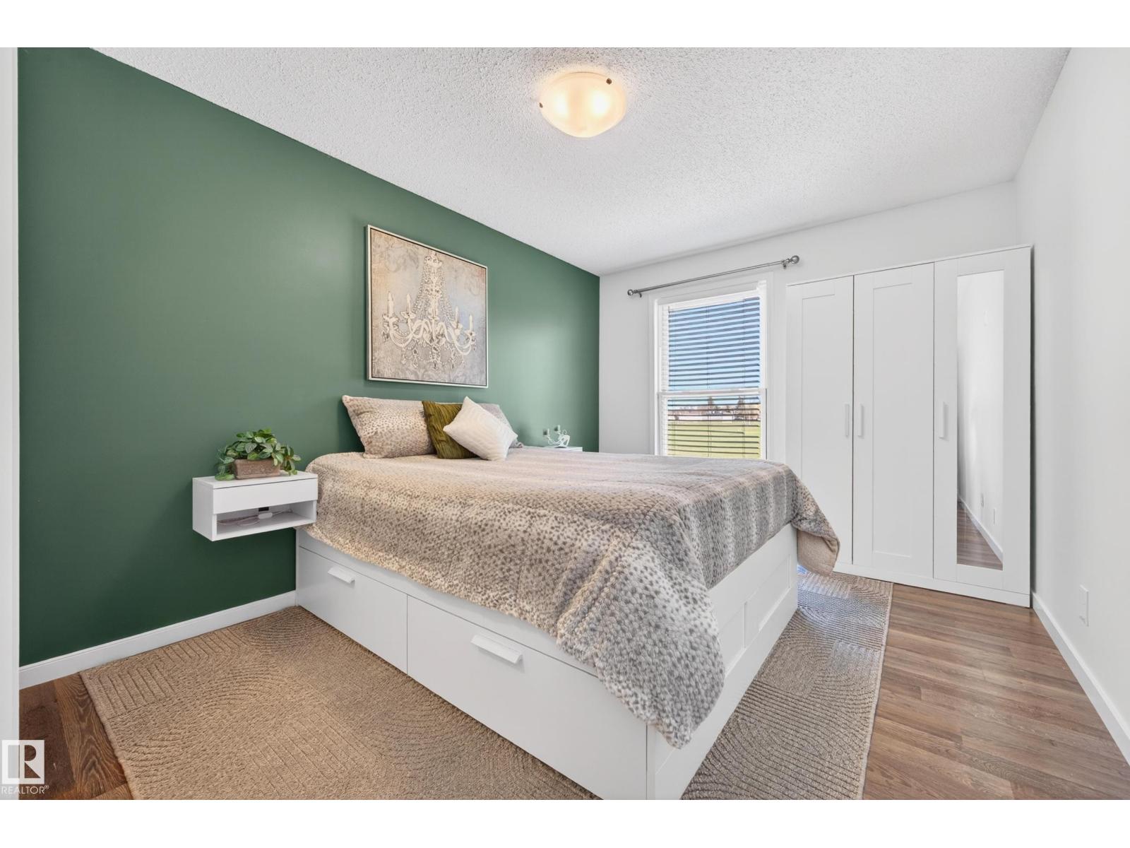 14522 56 St Nw, Edmonton, Alberta  T5A 3R1 - Photo 28 - E4488258