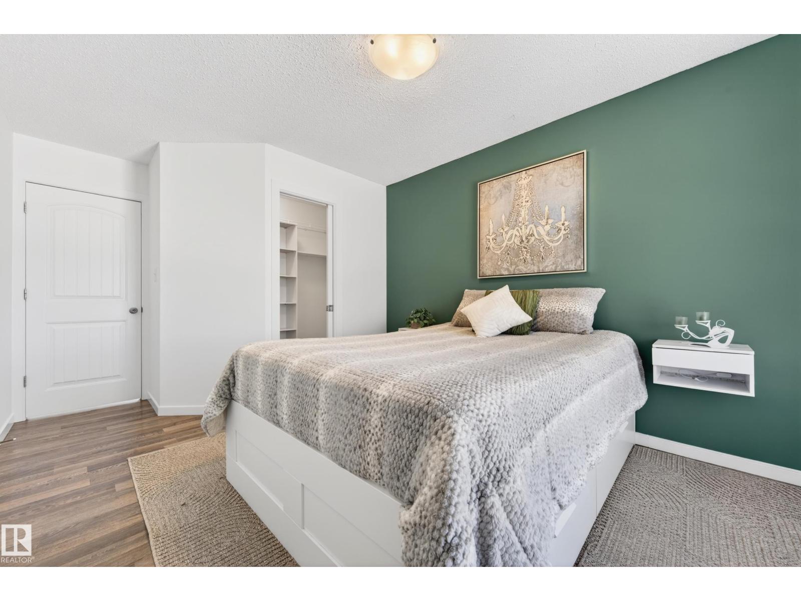 14522 56 St Nw, Edmonton, Alberta  T5A 3R1 - Photo 29 - E4488258