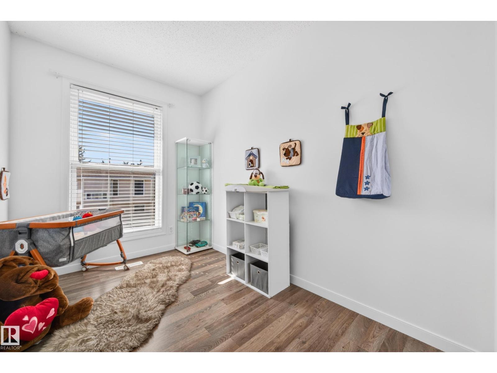 14522 56 St Nw, Edmonton, Alberta  T5A 3R1 - Photo 33 - E4488258