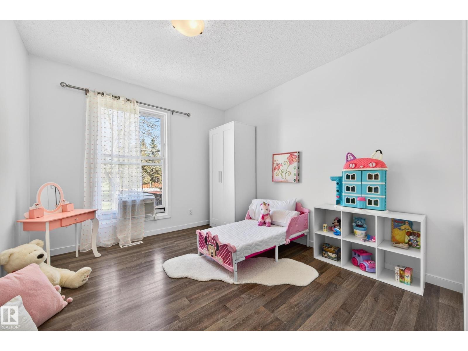 14522 56 St Nw, Edmonton, Alberta  T5A 3R1 - Photo 35 - E4488258