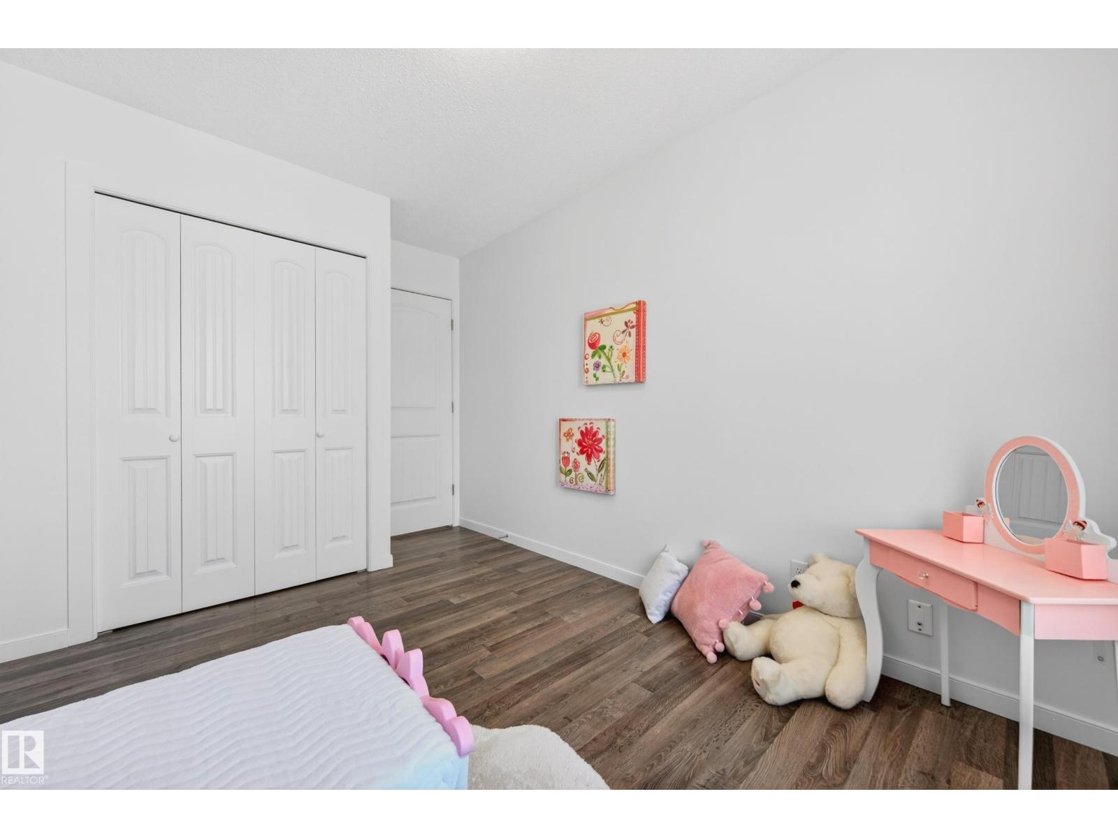 14522 56 St Nw, Edmonton, Alberta  T5A 3R1 - Photo 36 - E4488258