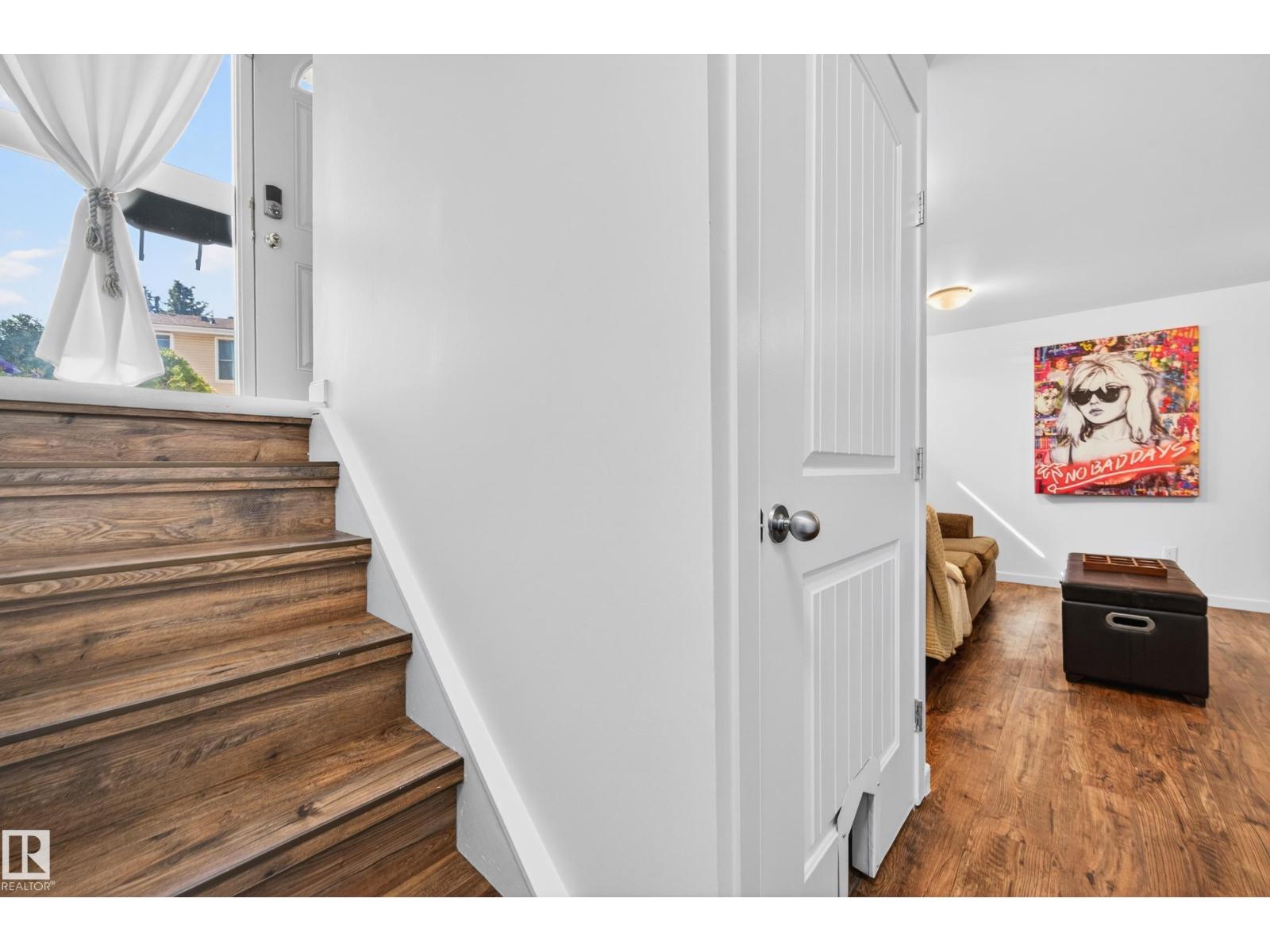 14522 56 St Nw, Edmonton, Alberta  T5A 3R1 - Photo 37 - E4488258