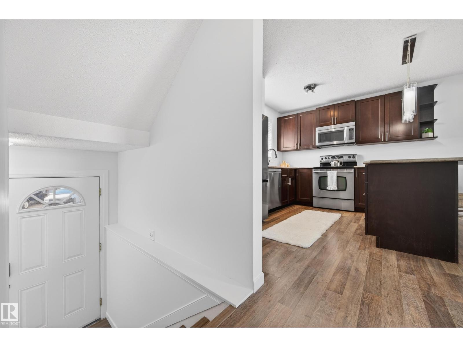 14522 56 St Nw, Edmonton, Alberta  T5A 3R1 - Photo 4 - E4488258
