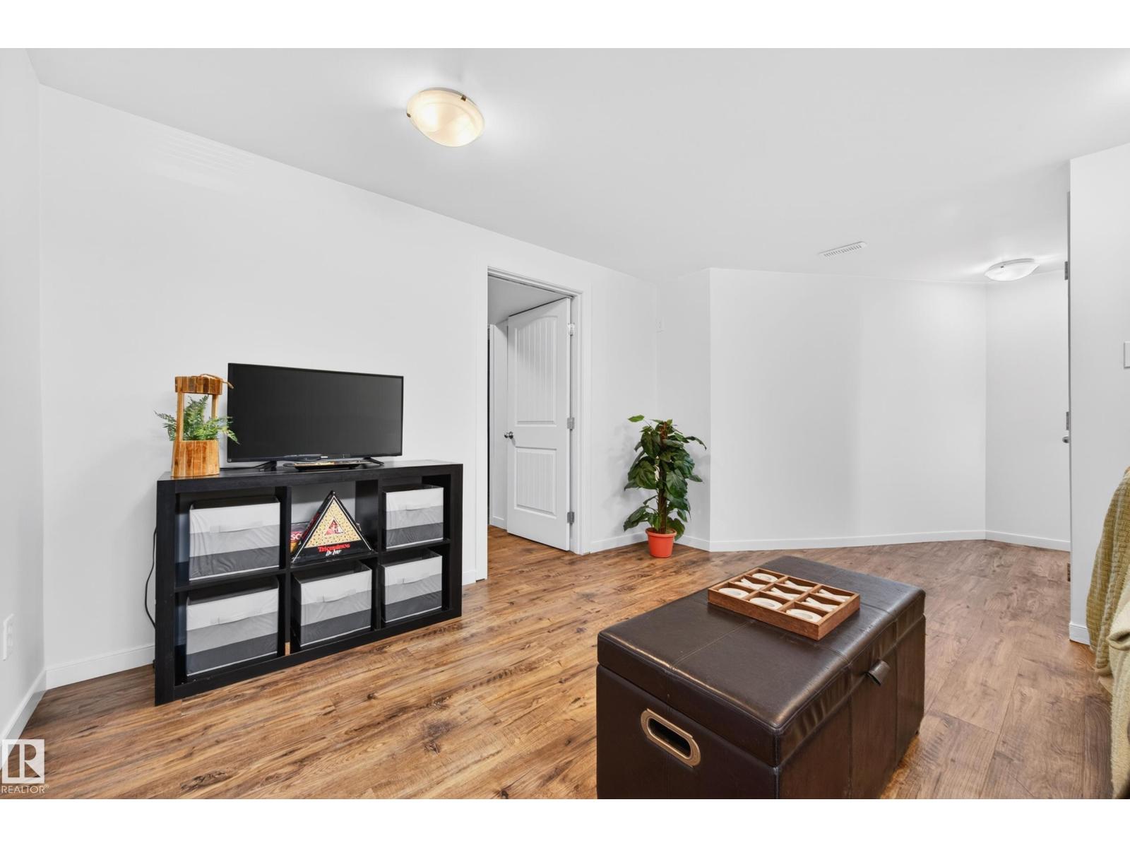 14522 56 St Nw, Edmonton, Alberta  T5A 3R1 - Photo 41 - E4488258