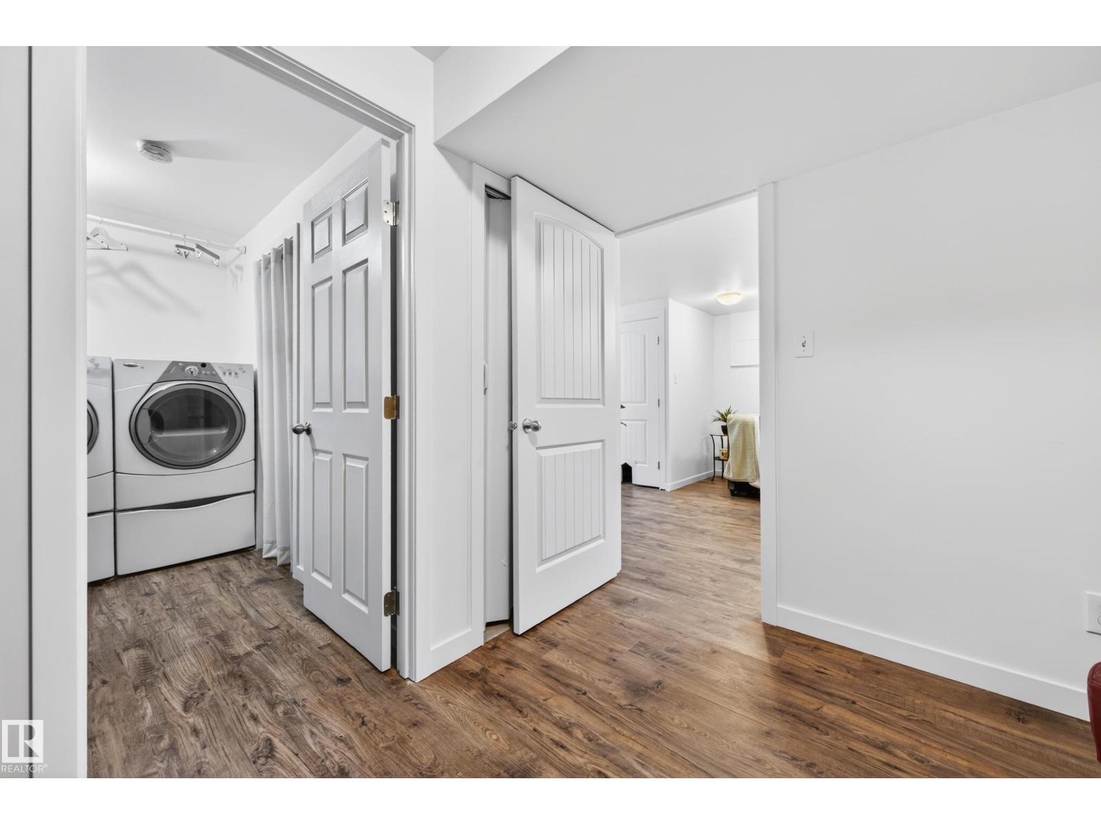 14522 56 St Nw, Edmonton, Alberta  T5A 3R1 - Photo 44 - E4488258