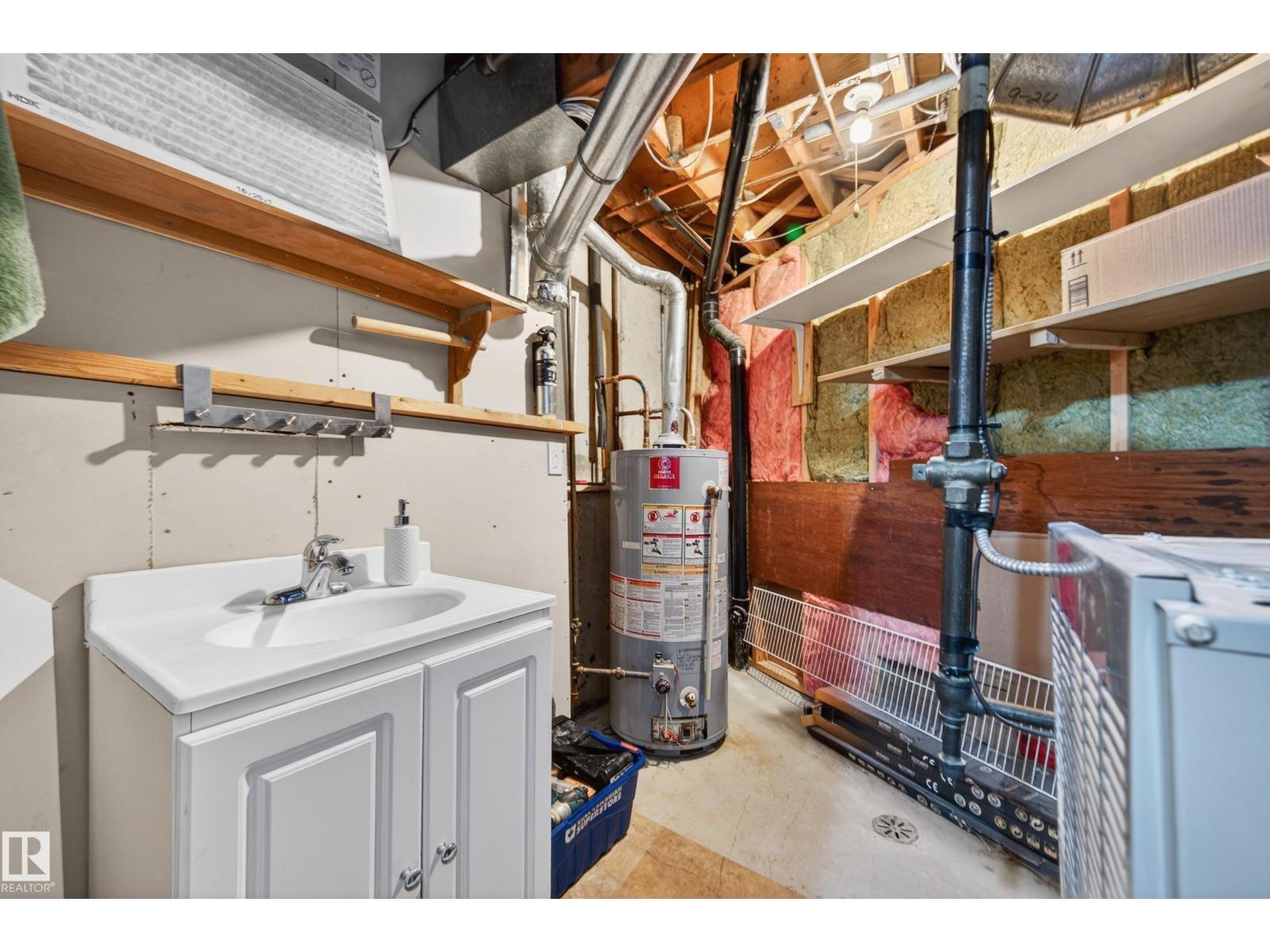 14522 56 St Nw, Edmonton, Alberta  T5A 3R1 - Photo 46 - E4488258
