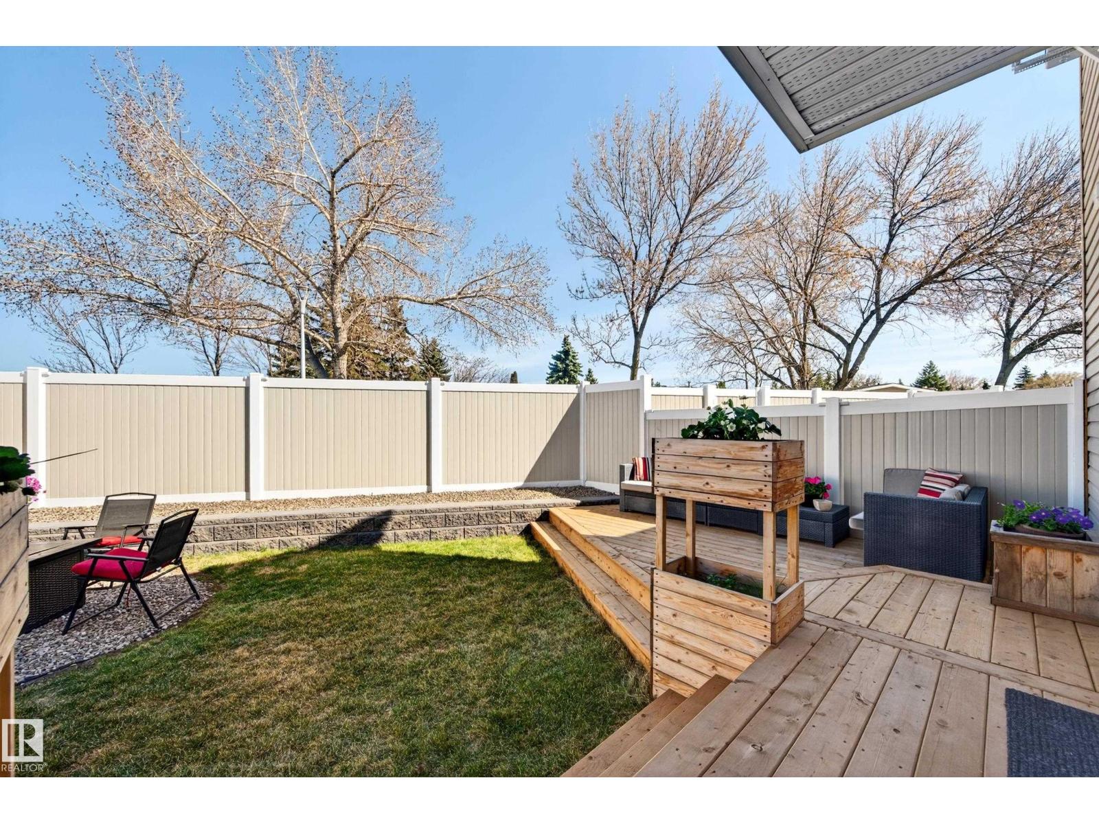 14522 56 St Nw, Edmonton, Alberta  T5A 3R1 - Photo 47 - E4488258
