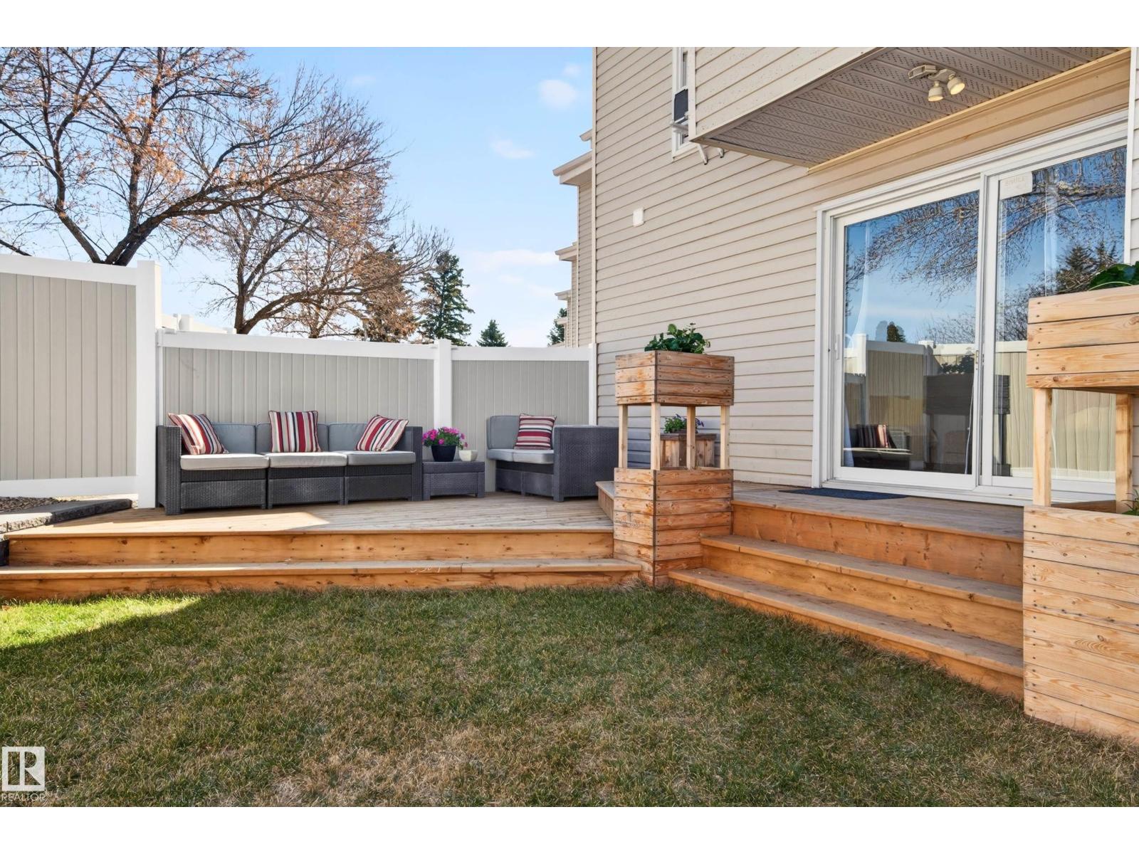 14522 56 St Nw, Edmonton, Alberta  T5A 3R1 - Photo 48 - E4488258