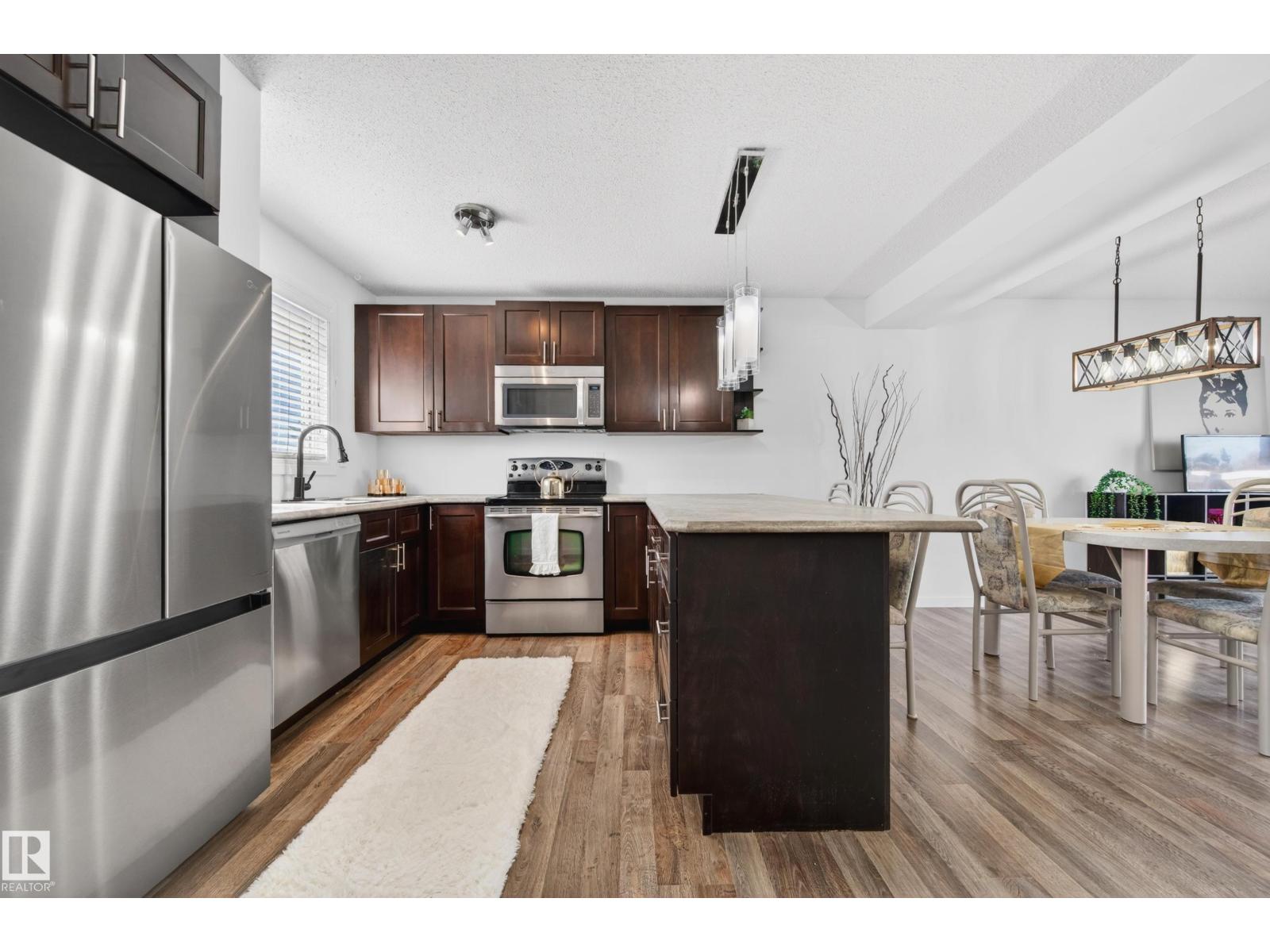 14522 56 St Nw, Edmonton, Alberta  T5A 3R1 - Photo 5 - E4488258