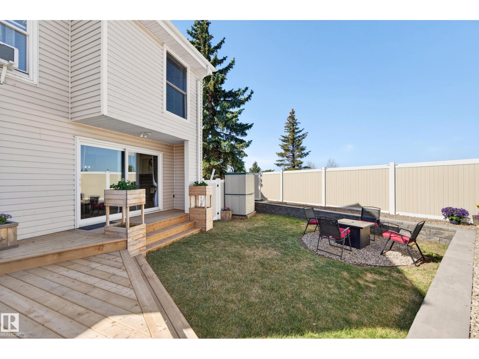 14522 56 St Nw, Edmonton, Alberta  T5A 3R1 - Photo 51 - E4488258