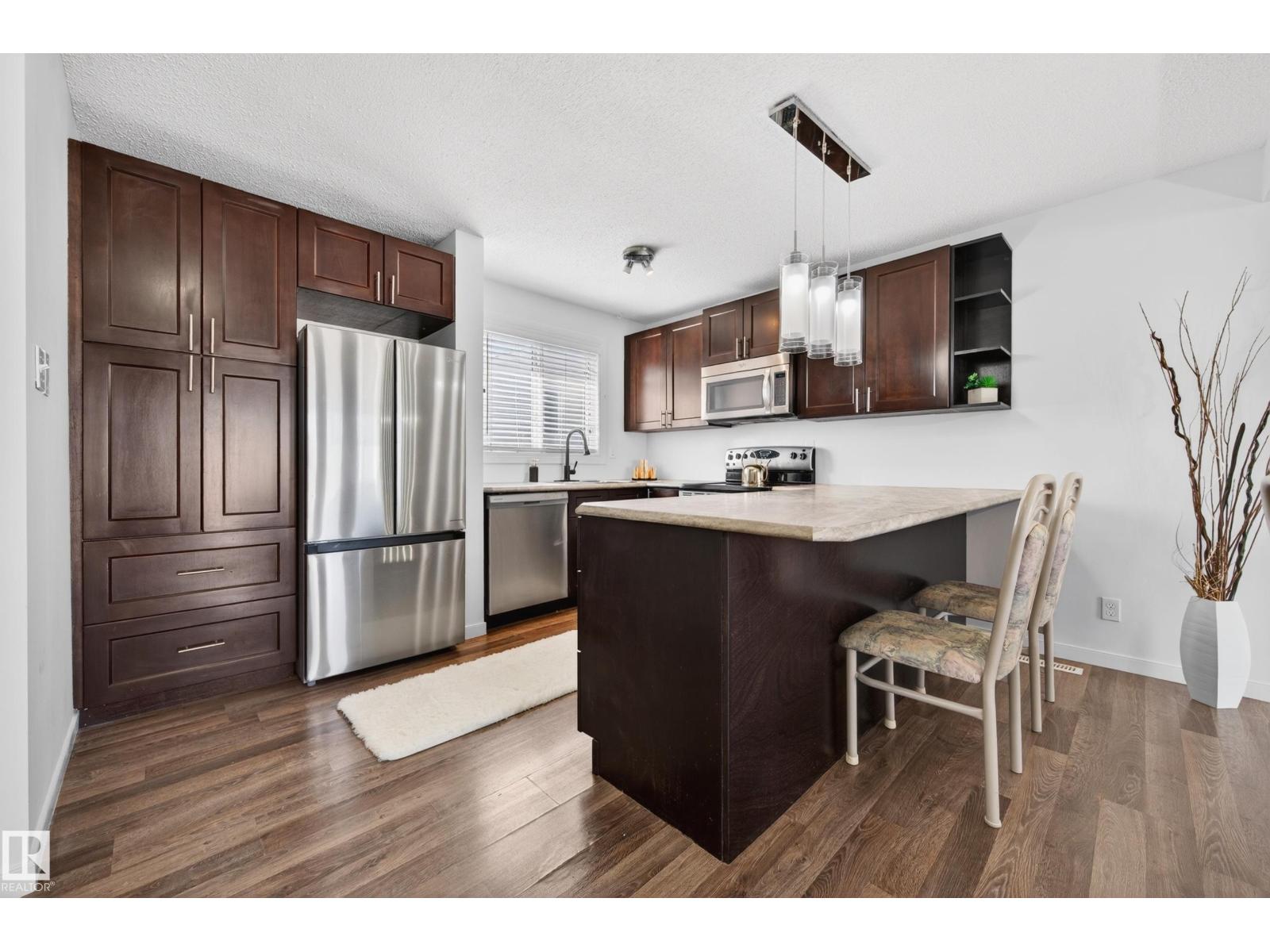 14522 56 St Nw, Edmonton, Alberta  T5A 3R1 - Photo 6 - E4488258