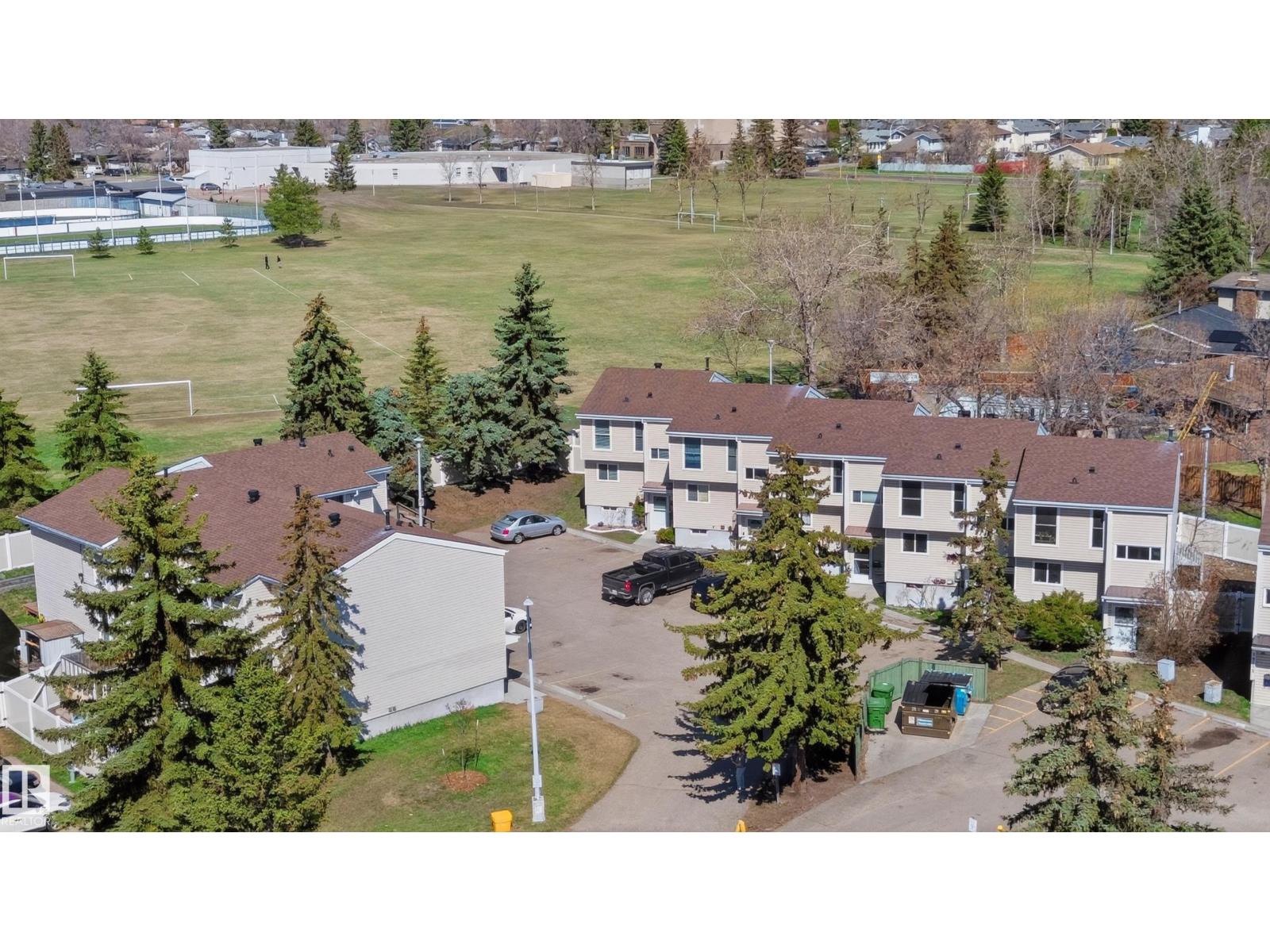 14522 56 St Nw, Edmonton, Alberta  T5A 3R1 - Photo 62 - E4488258