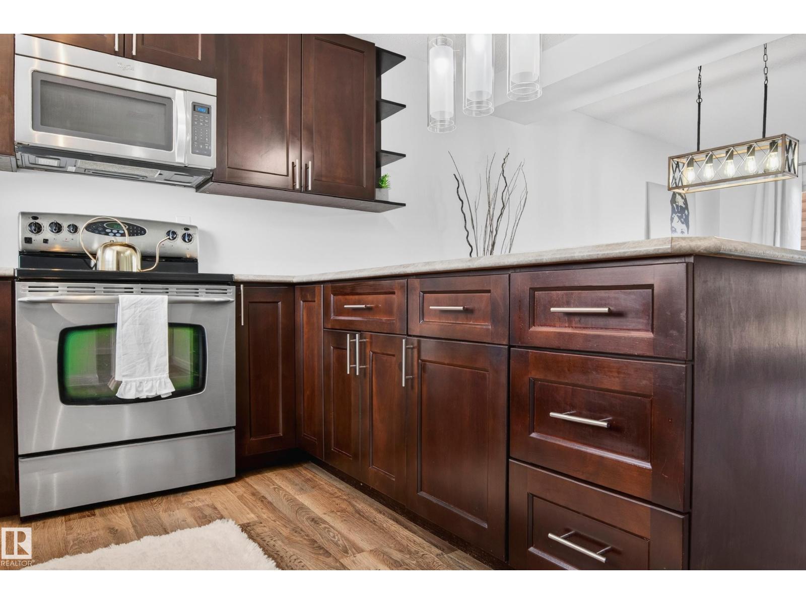 14522 56 St Nw, Edmonton, Alberta  T5A 3R1 - Photo 9 - E4488258