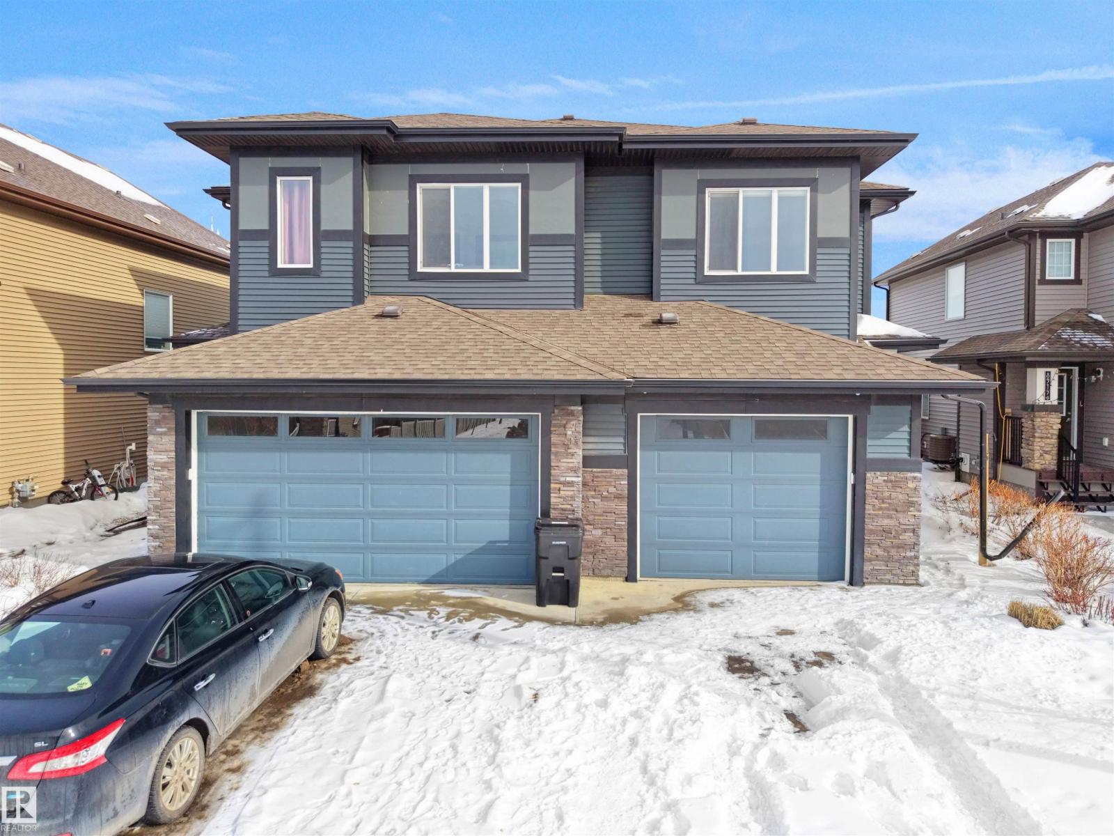 8921 217 ST NW NW, edmonton, Alberta