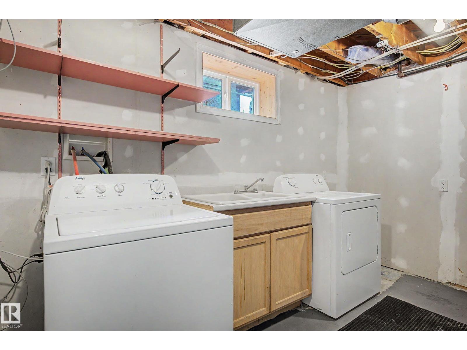 9276 86 St Nw, Edmonton, Alberta  T6C 3E4 - Photo 20 - E4488260