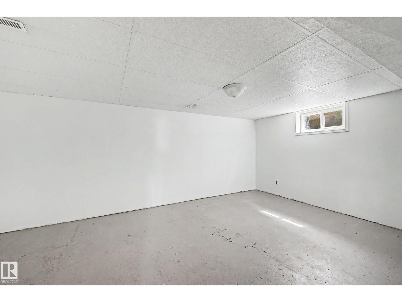 9276 86 St Nw, Edmonton, Alberta  T6C 3E4 - Photo 26 - E4488260