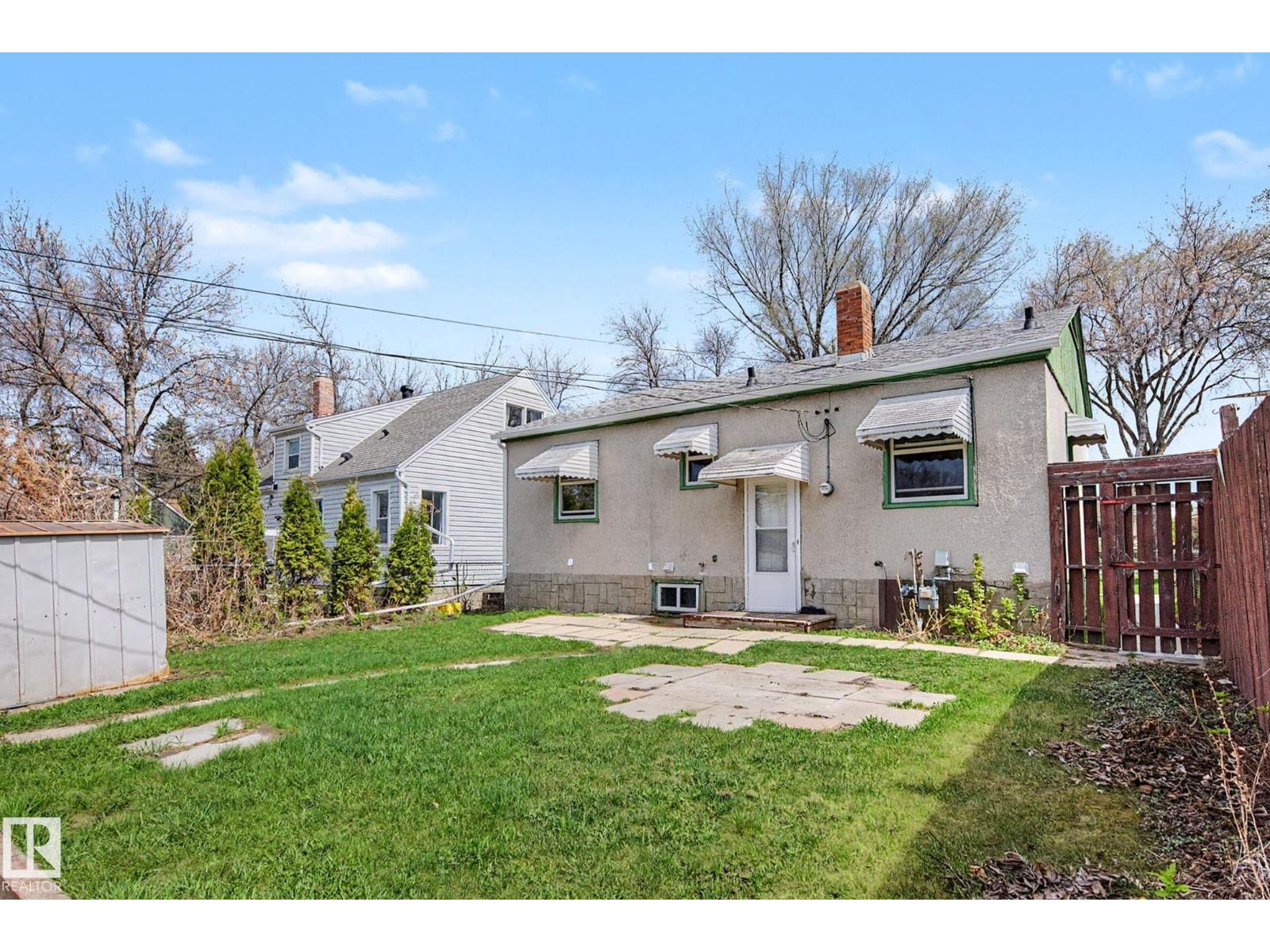 9276 86 St Nw, Edmonton, Alberta  T6C 3E4 - Photo 29 - E4488260