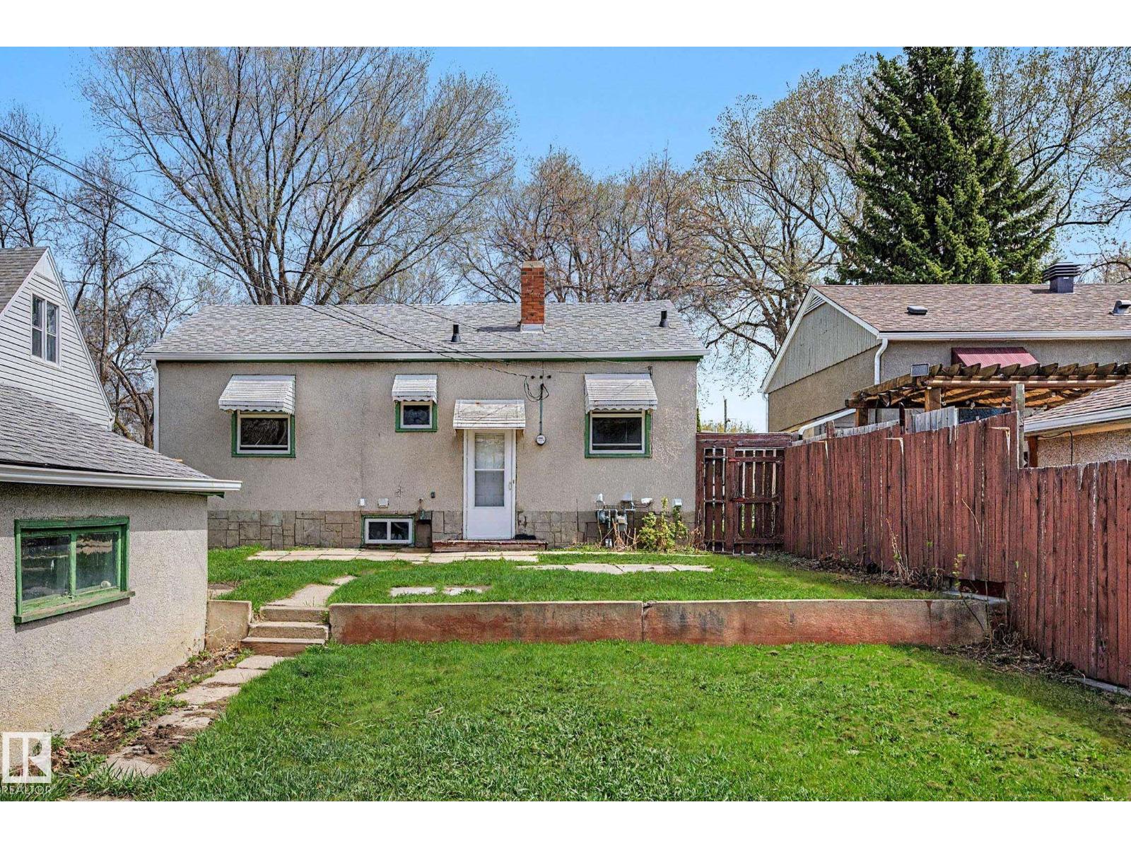 9276 86 St Nw, Edmonton, Alberta  T6C 3E4 - Photo 33 - E4488260