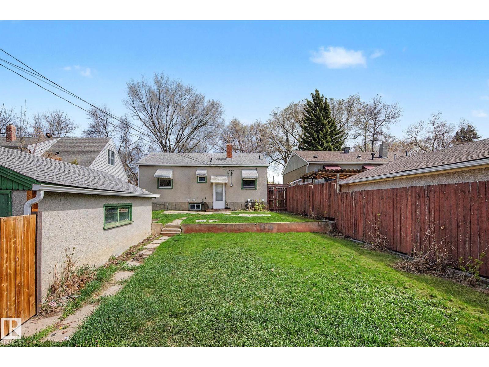 9276 86 St Nw, Edmonton, Alberta  T6C 3E4 - Photo 34 - E4488260