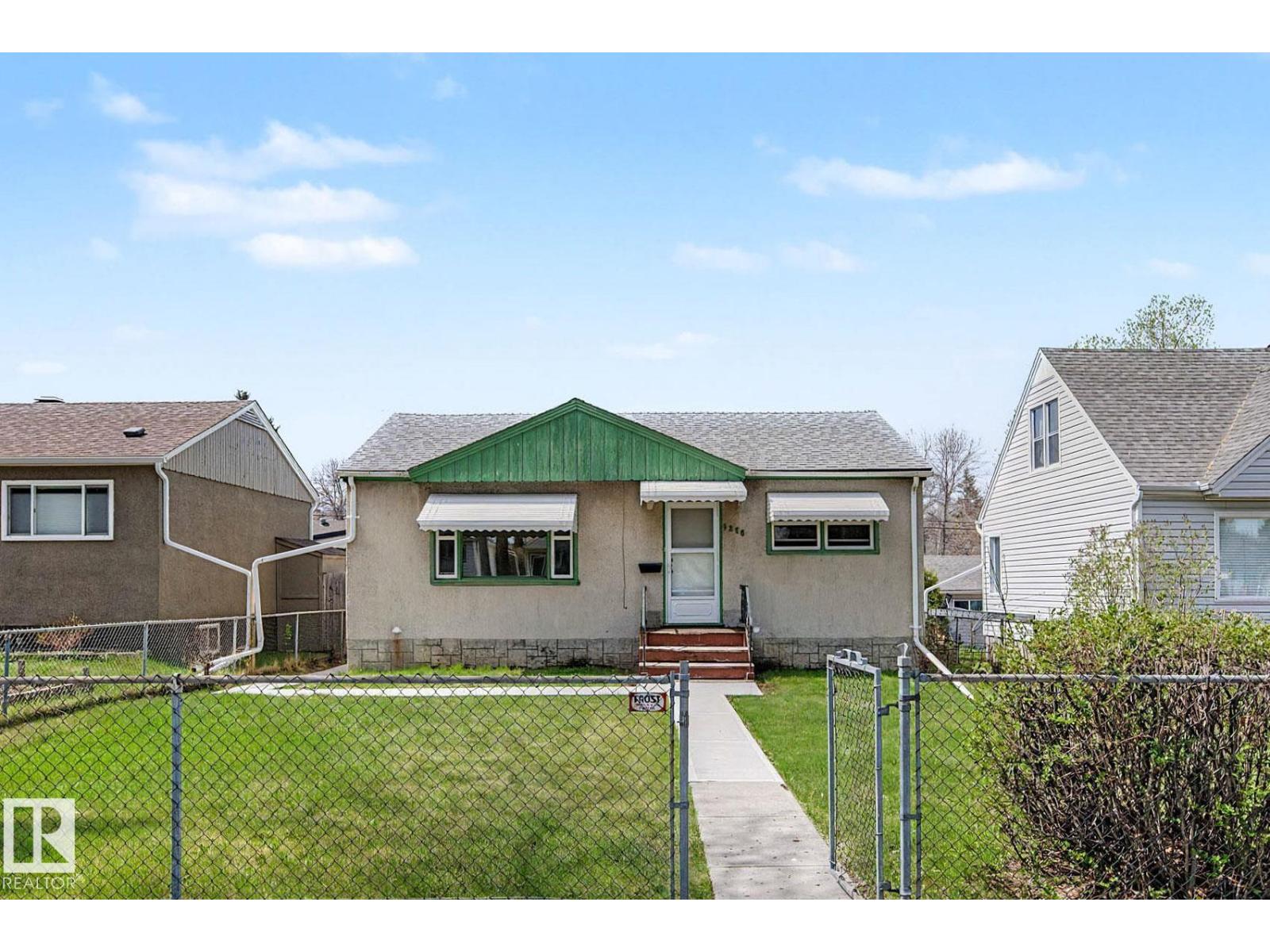 9276 86 St Nw, Edmonton, Alberta  T6C 3E4 - Photo 39 - E4488260