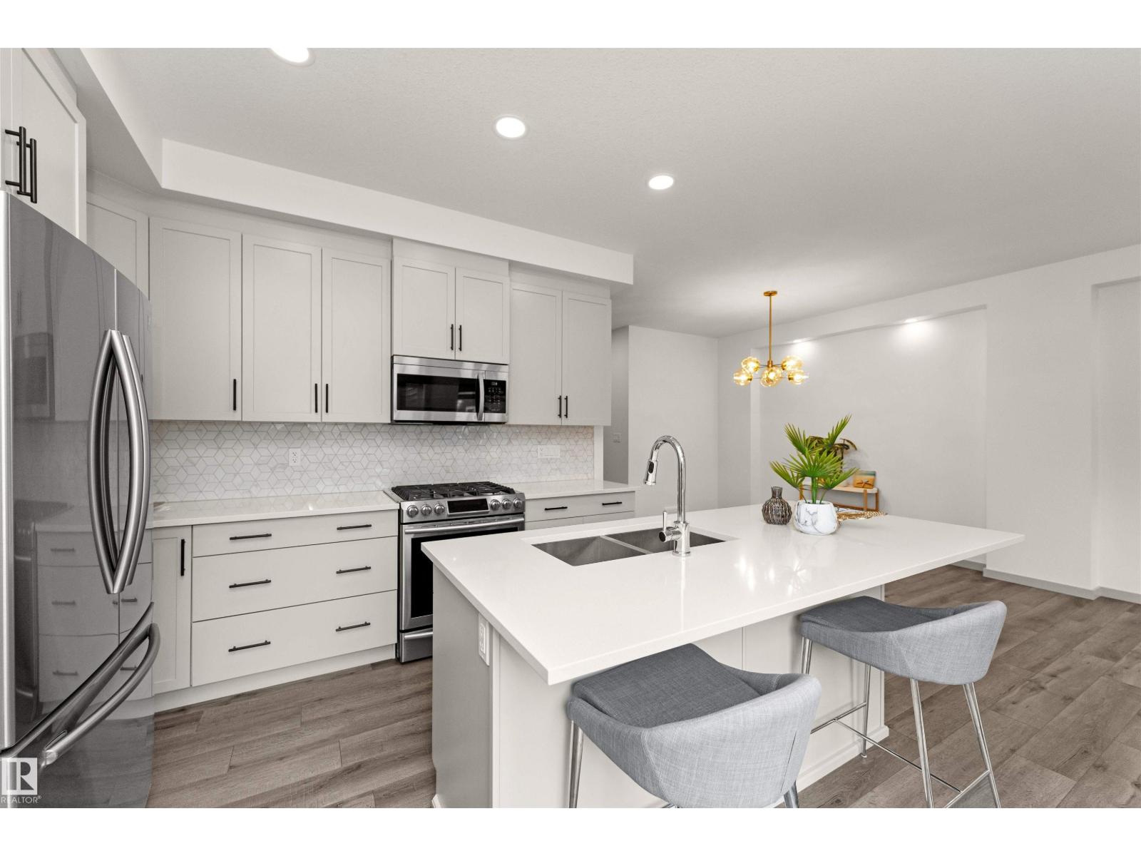 2330 Kelly Ci Sw, Edmonton, Alberta  T6W 4K2 - Photo 14 - E4488261