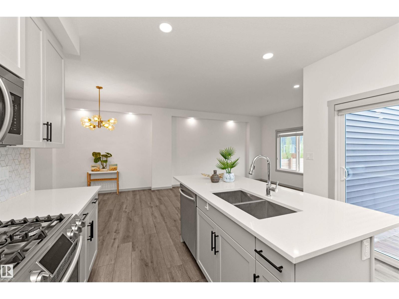 2330 Kelly Ci Sw, Edmonton, Alberta  T6W 4K2 - Photo 15 - E4488261