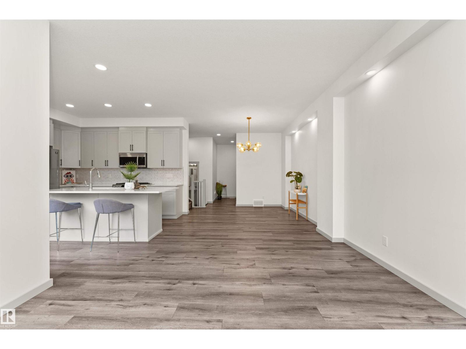 2330 Kelly Ci Sw, Edmonton, Alberta  T6W 4K2 - Photo 16 - E4488261