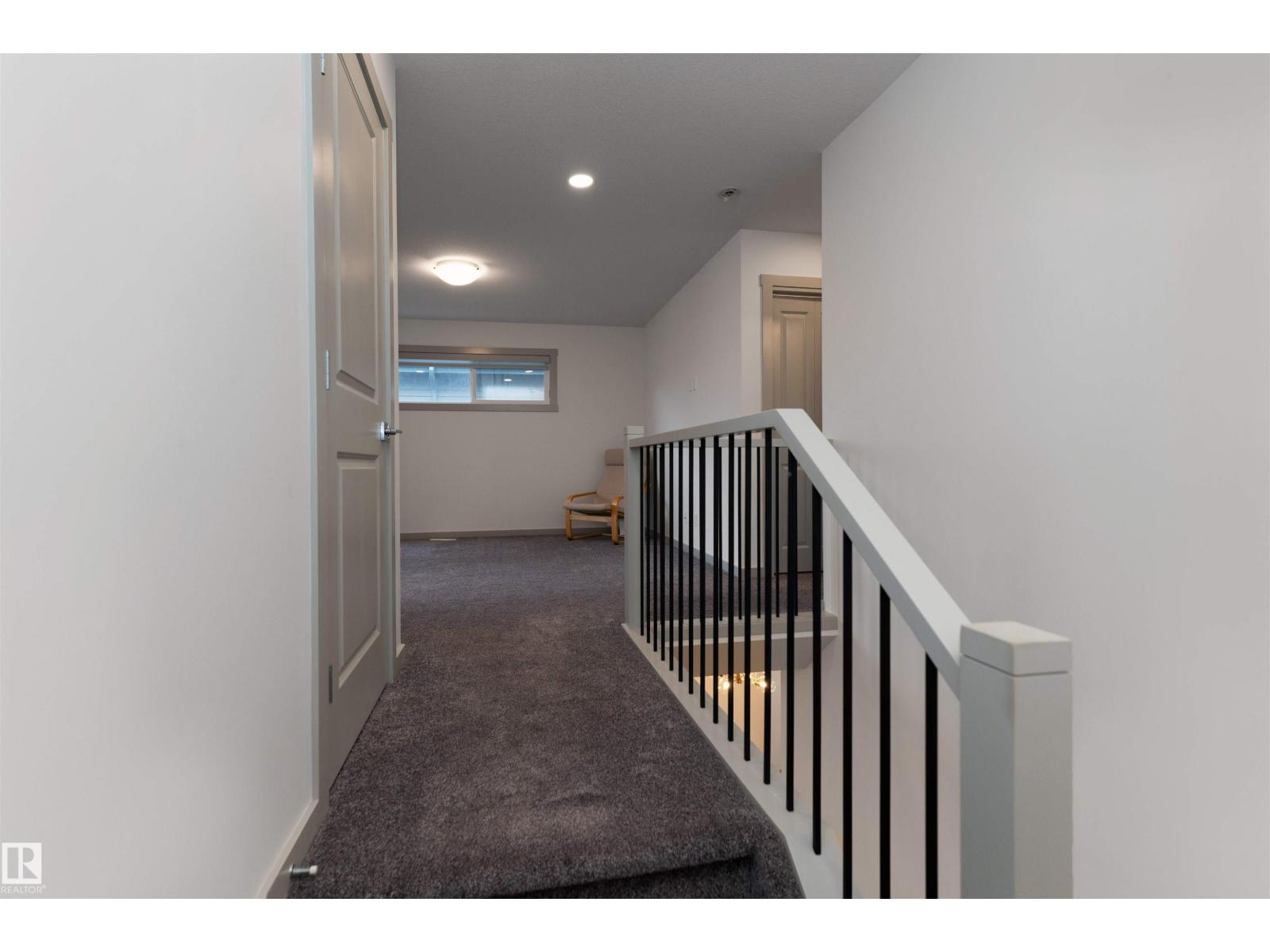 2330 Kelly Ci Sw, Edmonton, Alberta  T6W 4K2 - Photo 20 - E4488261
