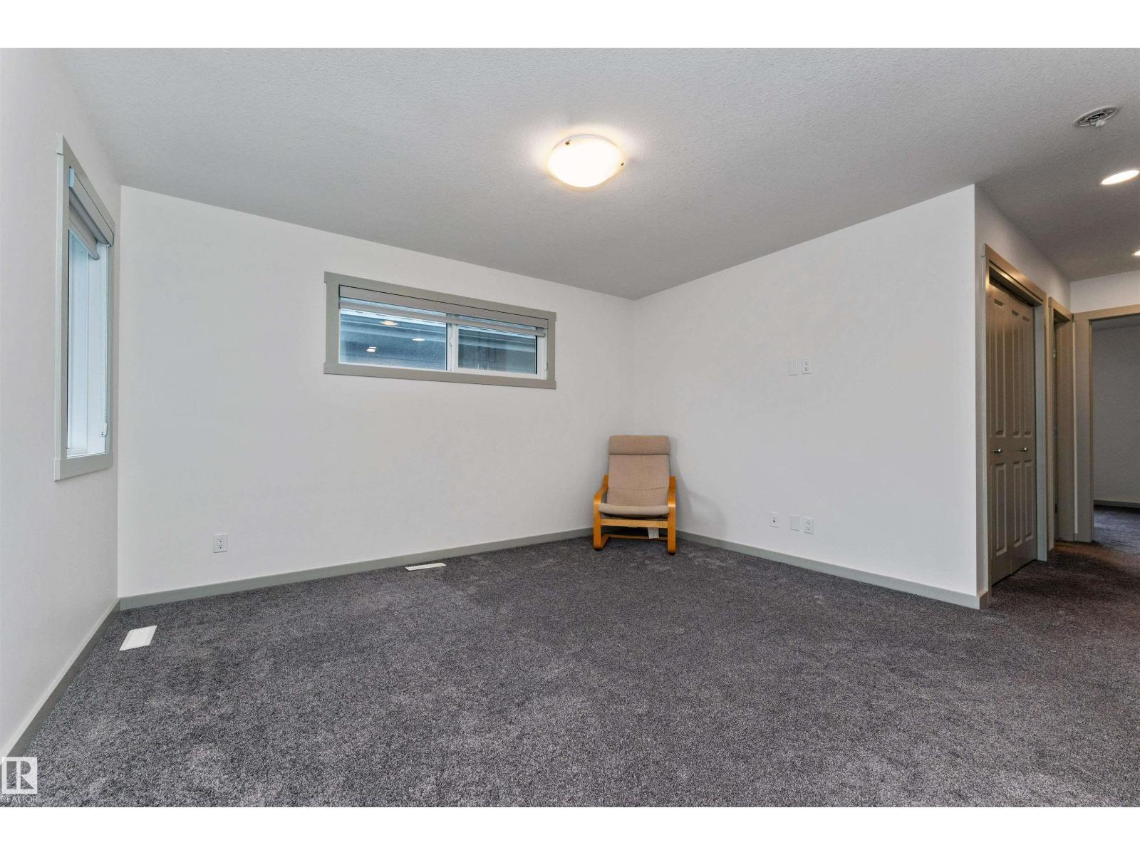 2330 Kelly Ci Sw, Edmonton, Alberta  T6W 4K2 - Photo 21 - E4488261