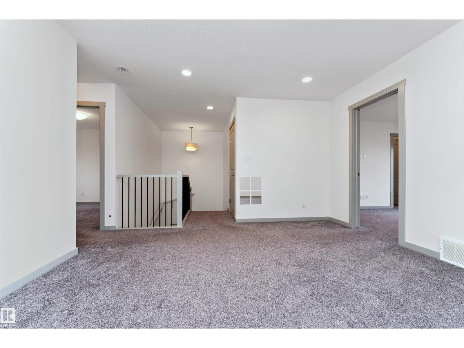 2330 Kelly Ci Sw, Edmonton, Alberta  T6W 4K2 - Photo 22 - E4488261