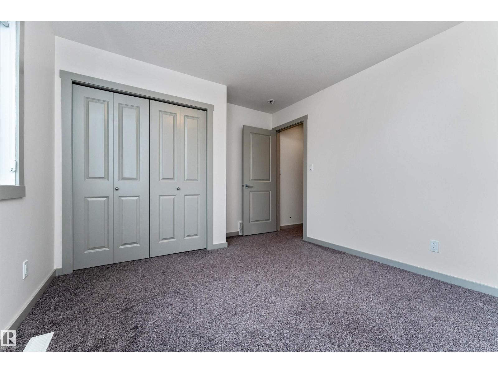 2330 Kelly Ci Sw, Edmonton, Alberta  T6W 4K2 - Photo 24 - E4488261