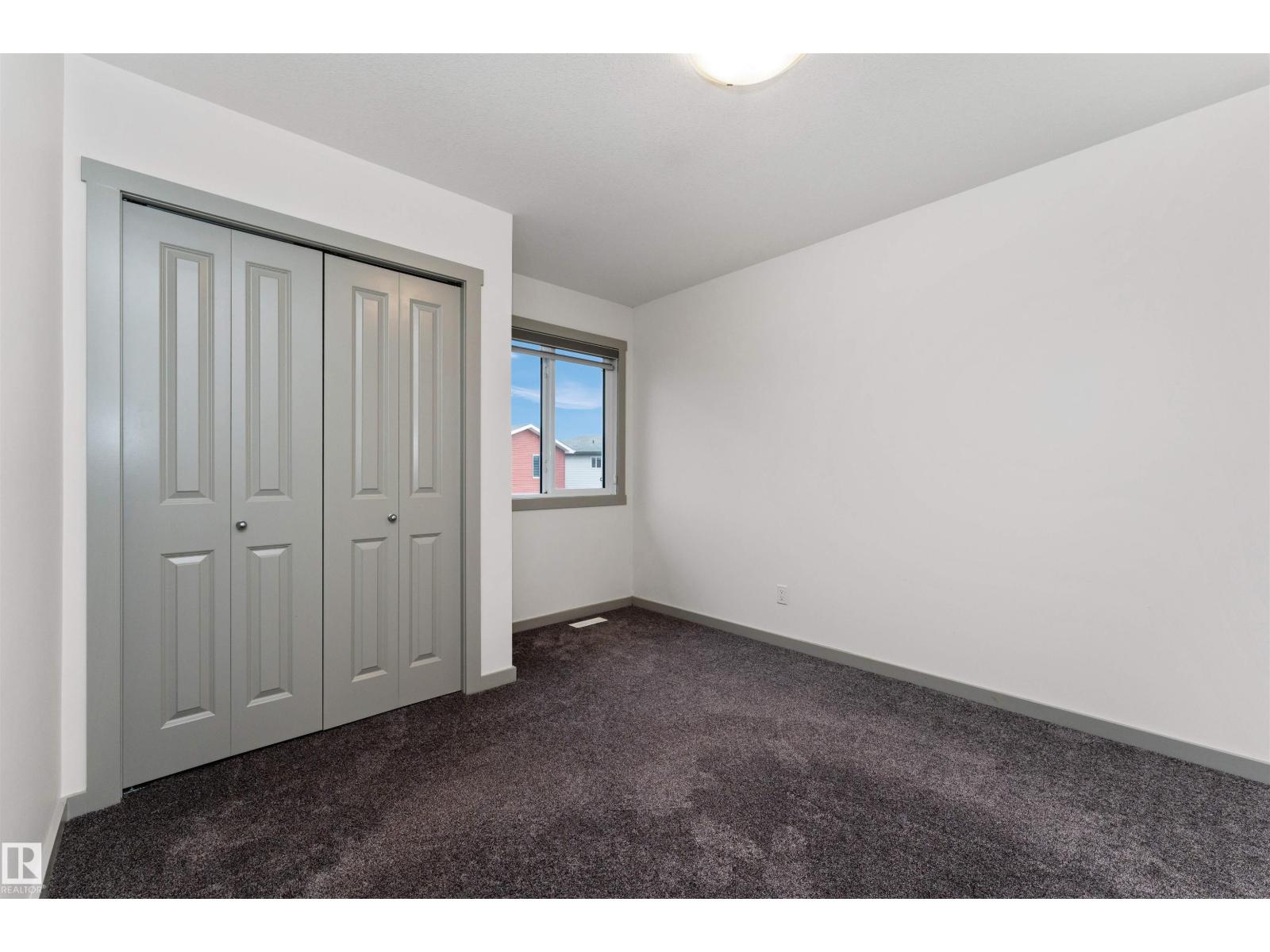2330 Kelly Ci Sw, Edmonton, Alberta  T6W 4K2 - Photo 26 - E4488261
