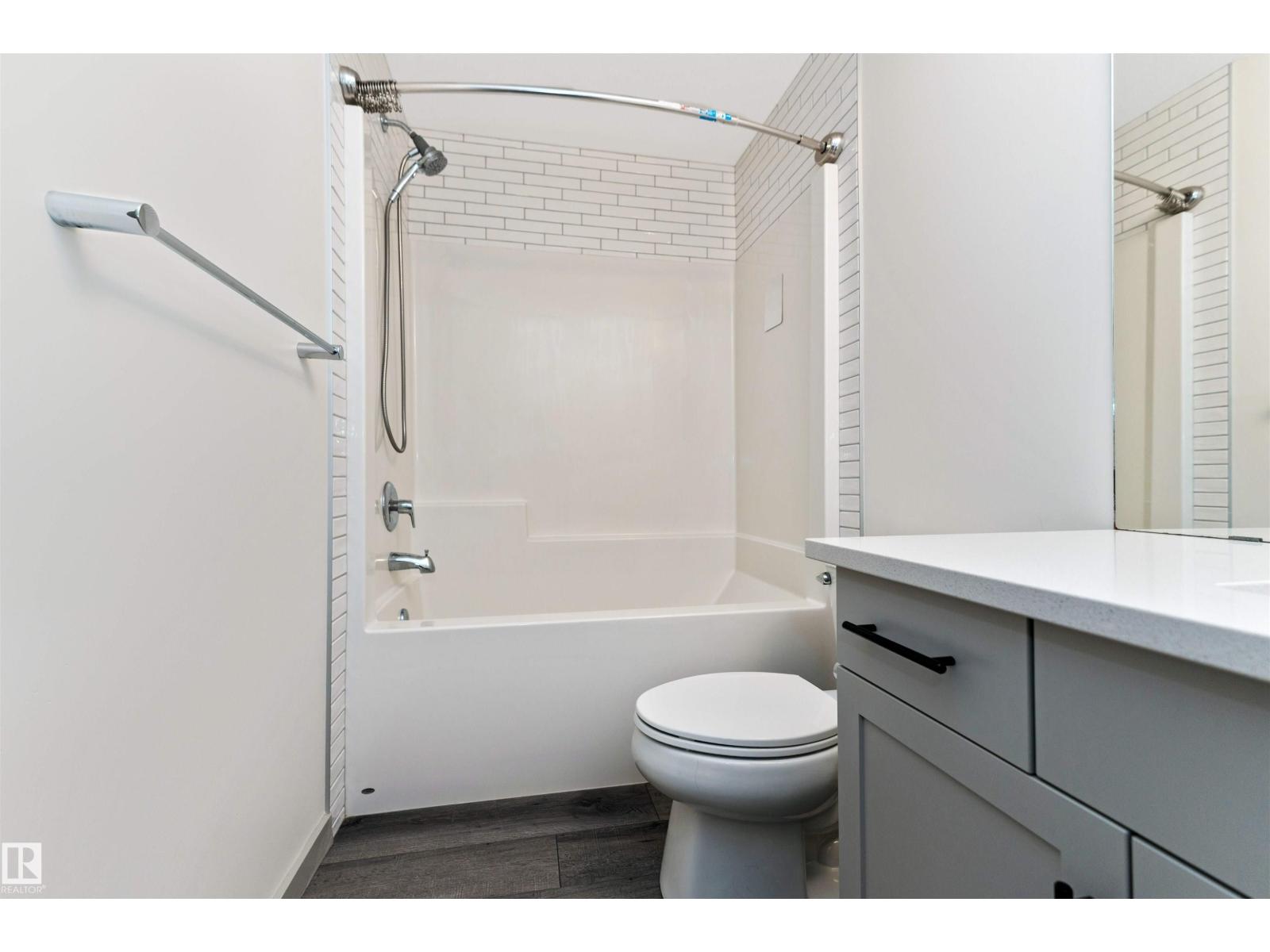 2330 Kelly Ci Sw, Edmonton, Alberta  T6W 4K2 - Photo 27 - E4488261