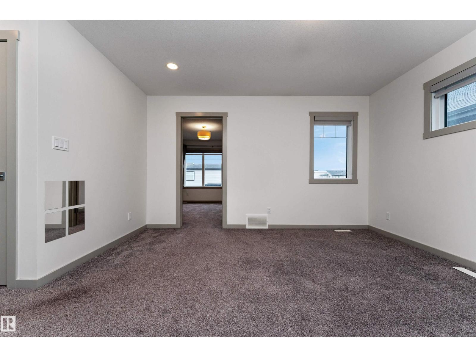 2330 Kelly Ci Sw, Edmonton, Alberta  T6W 4K2 - Photo 29 - E4488261