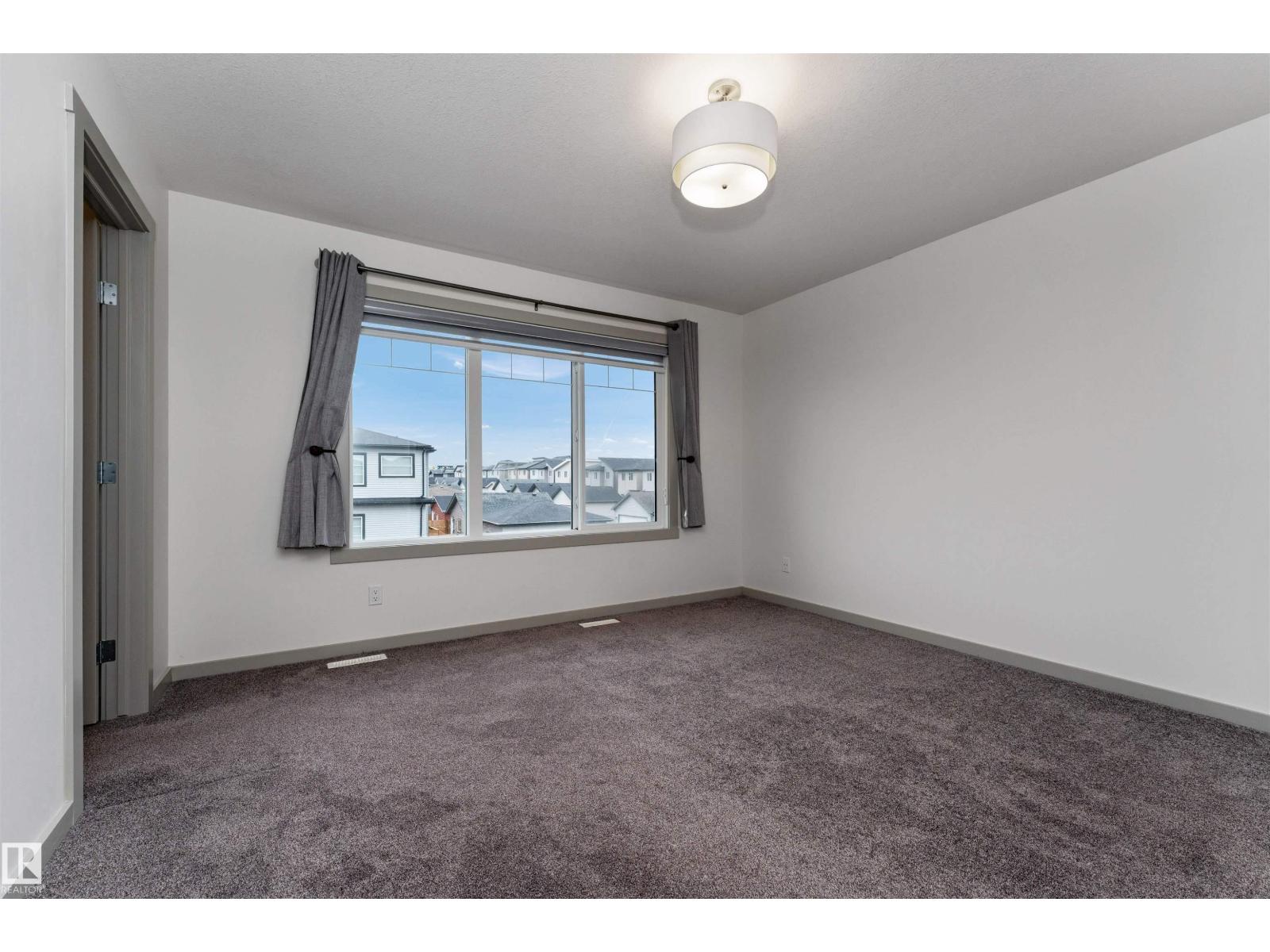 2330 Kelly Ci Sw, Edmonton, Alberta  T6W 4K2 - Photo 30 - E4488261