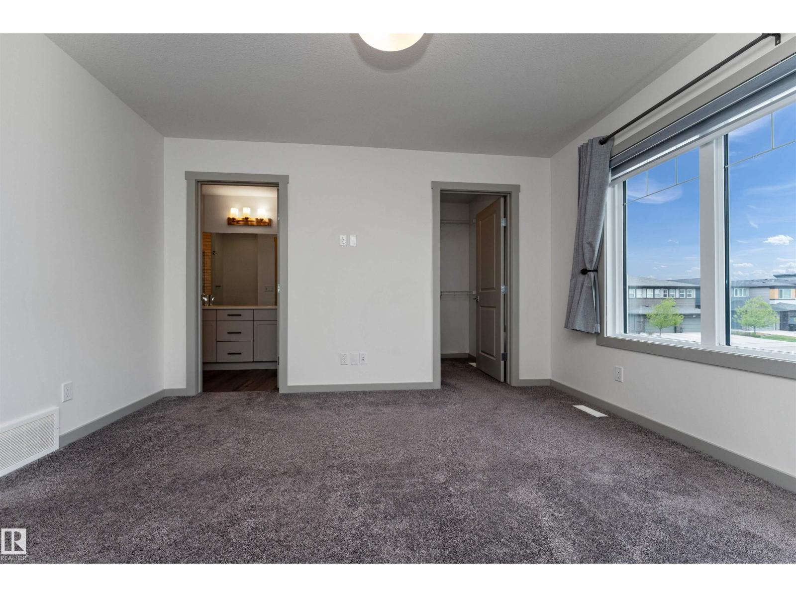 2330 Kelly Ci Sw, Edmonton, Alberta  T6W 4K2 - Photo 32 - E4488261