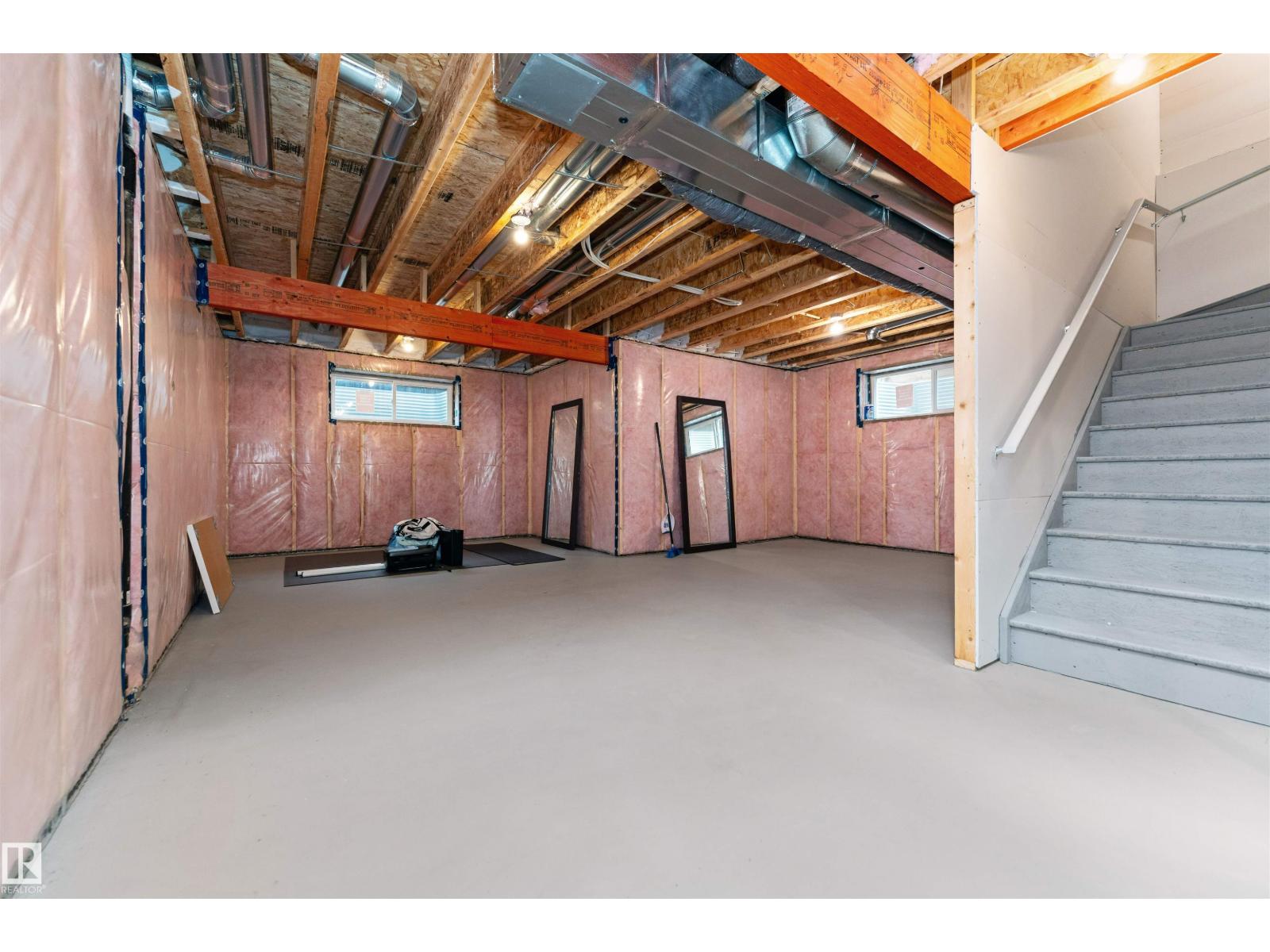 2330 Kelly Ci Sw, Edmonton, Alberta  T6W 4K2 - Photo 35 - E4488261