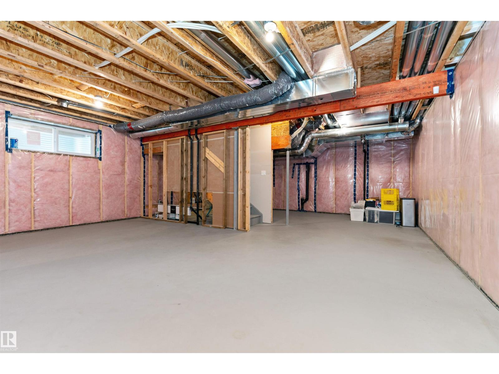 2330 Kelly Ci Sw, Edmonton, Alberta  T6W 4K2 - Photo 36 - E4488261