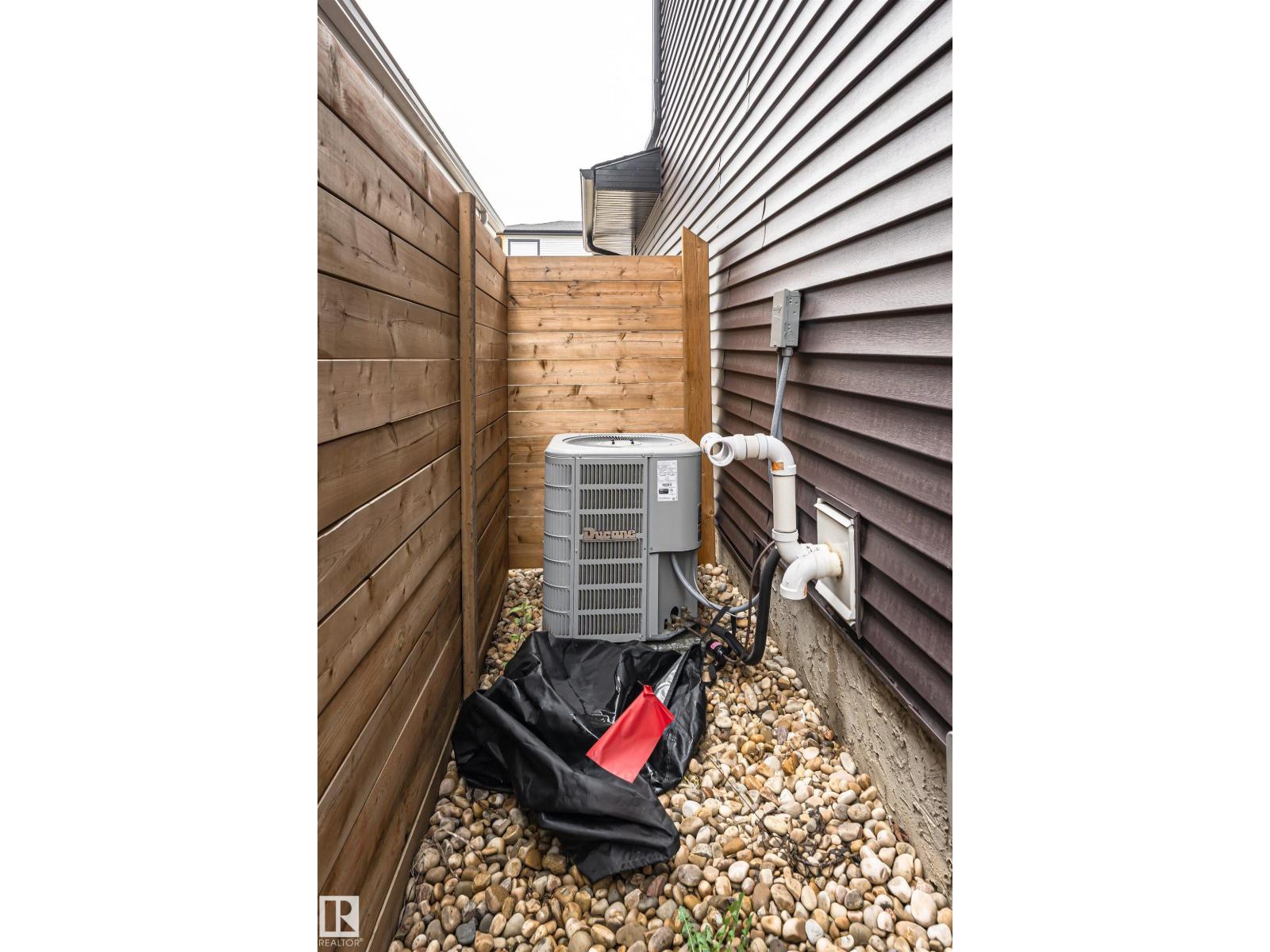 2330 Kelly Ci Sw, Edmonton, Alberta  T6W 4K2 - Photo 39 - E4488261