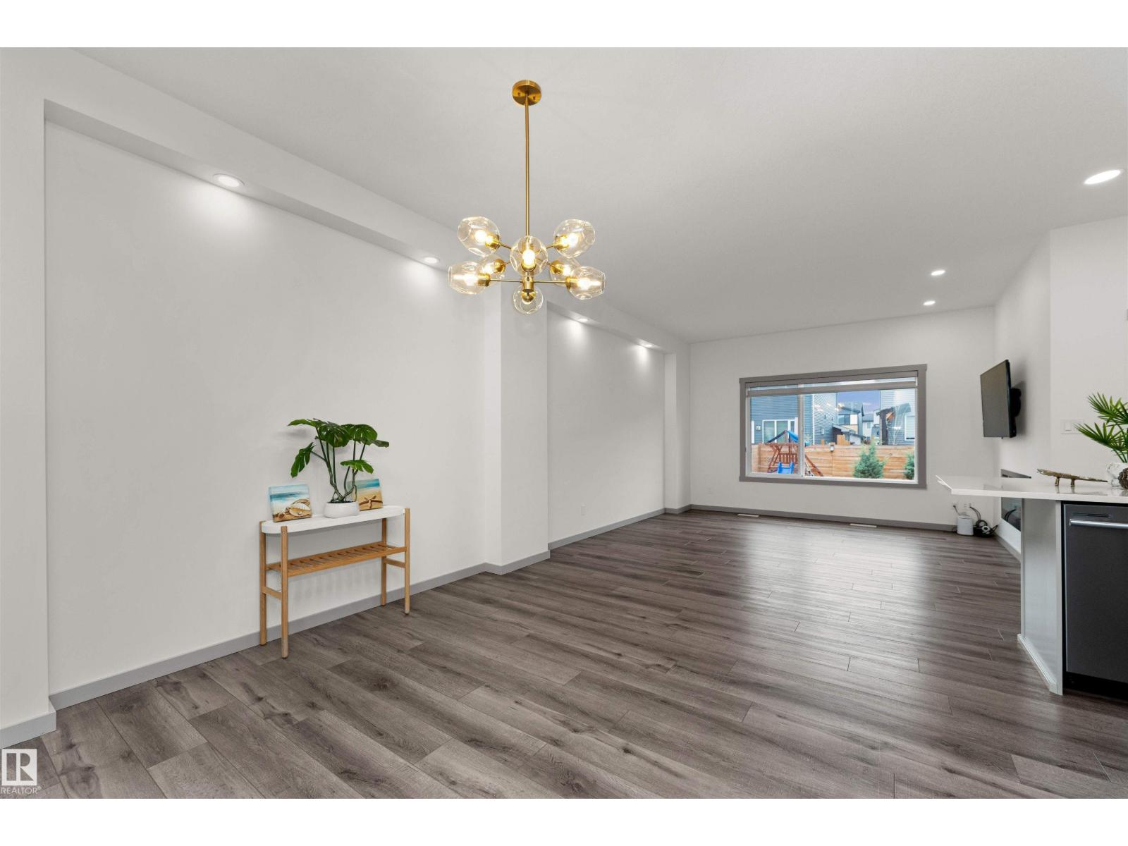 2330 Kelly Ci Sw, Edmonton, Alberta  T6W 4K2 - Photo 7 - E4488261